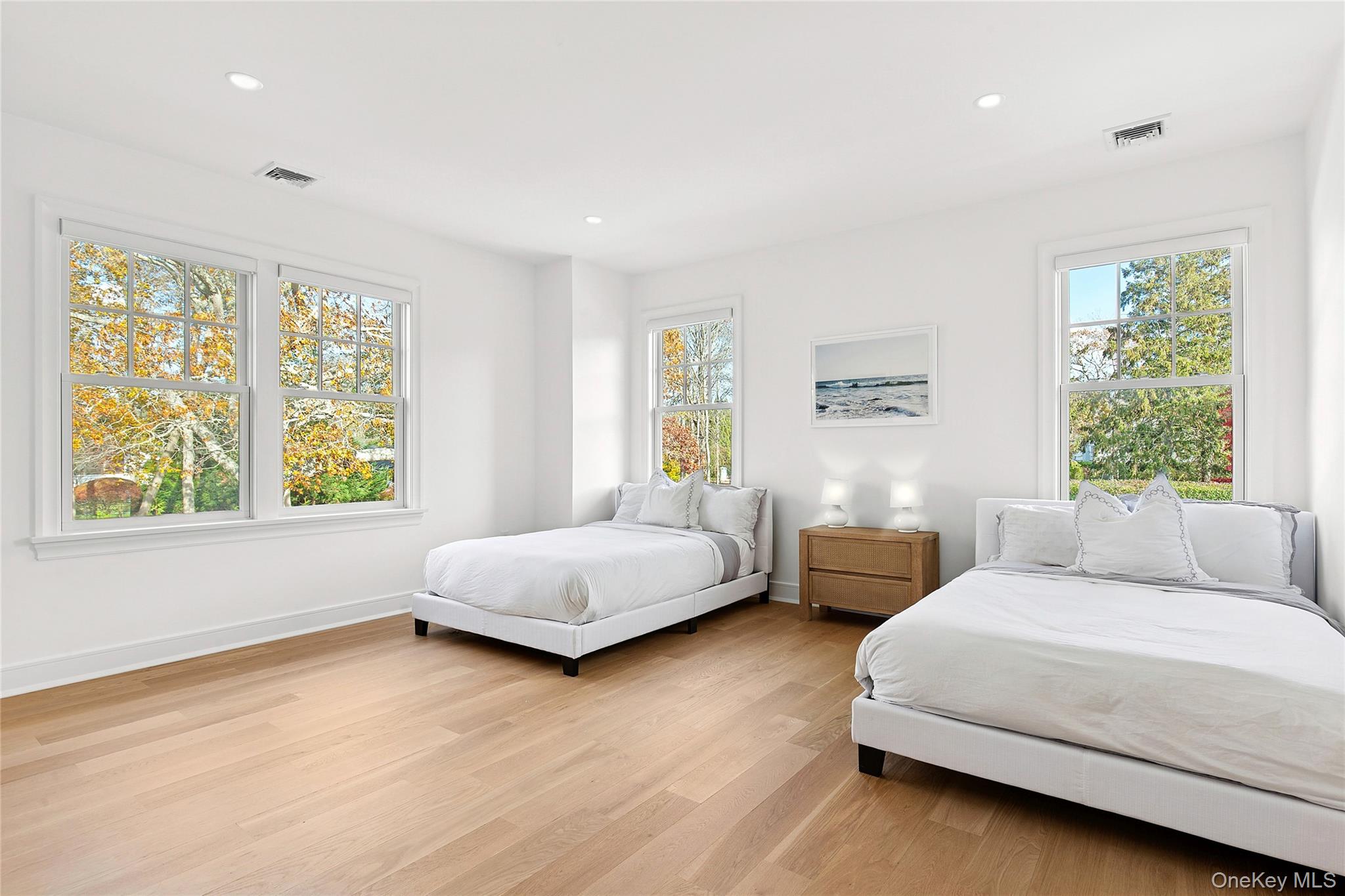 #20 photo, 165 Oneck Lane, Westhampton Beach , NY 11978