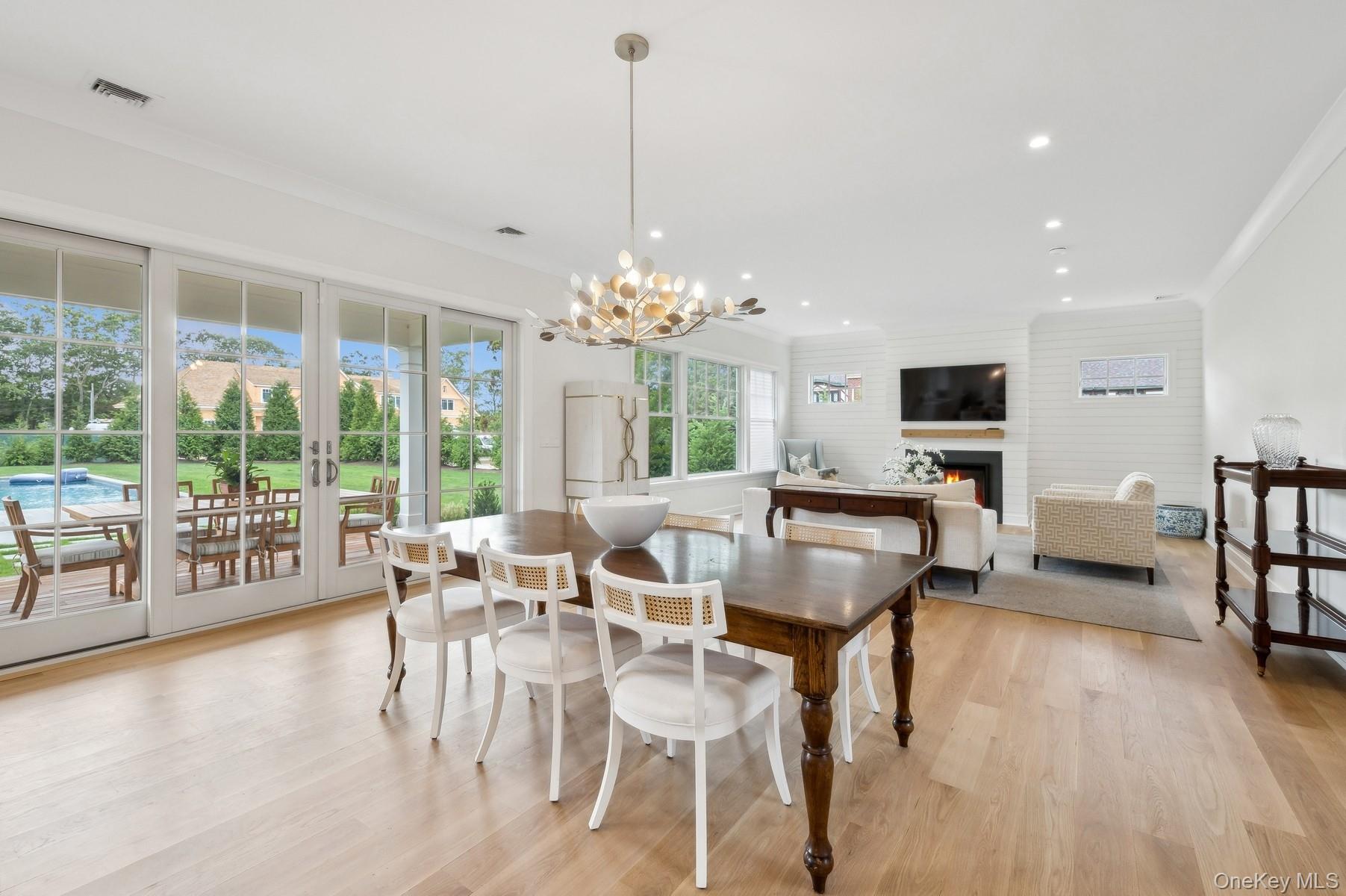 #3 photo, 165 Oneck Lane, サフォーク郡 Westhampton Beach , NY 11978