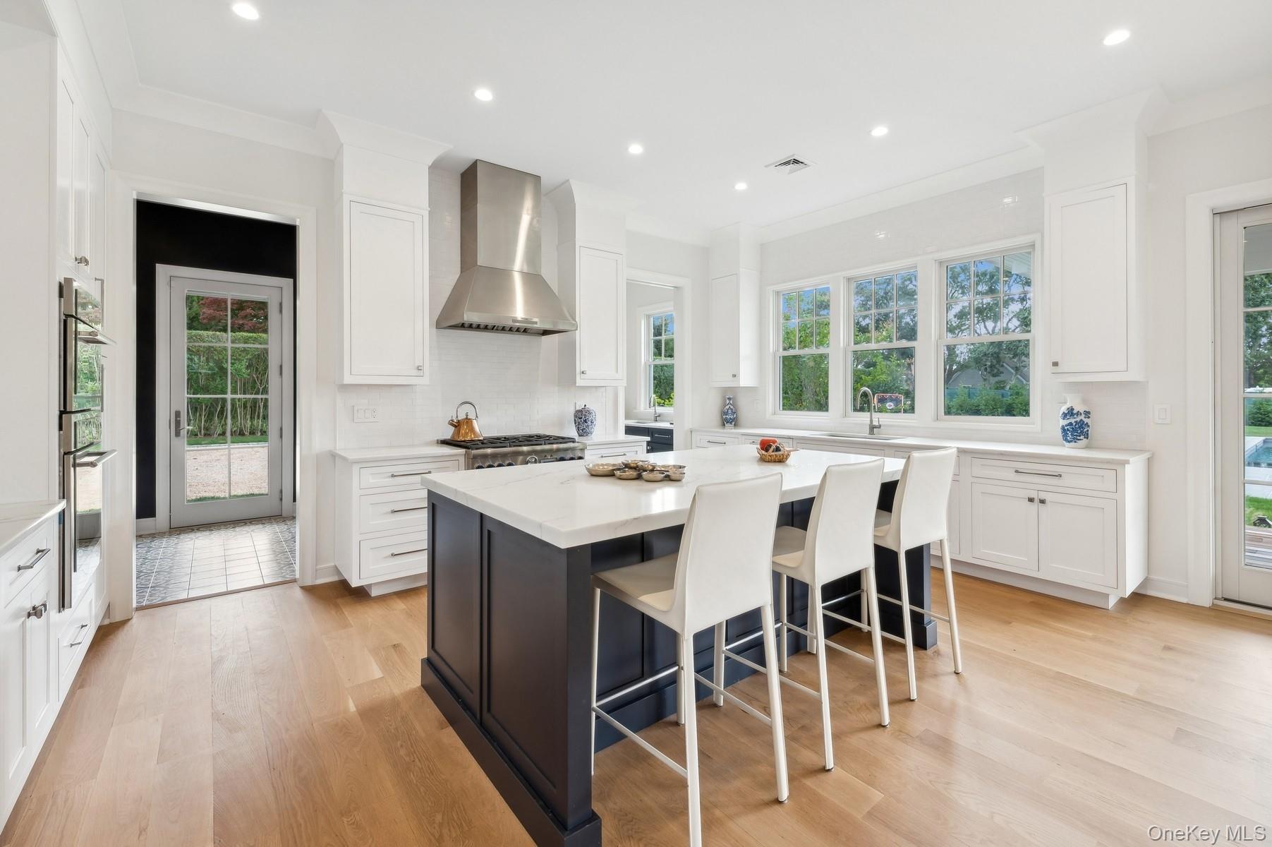 #5 photo, 165 Oneck Lane, サフォーク郡 Westhampton Beach , NY 11978