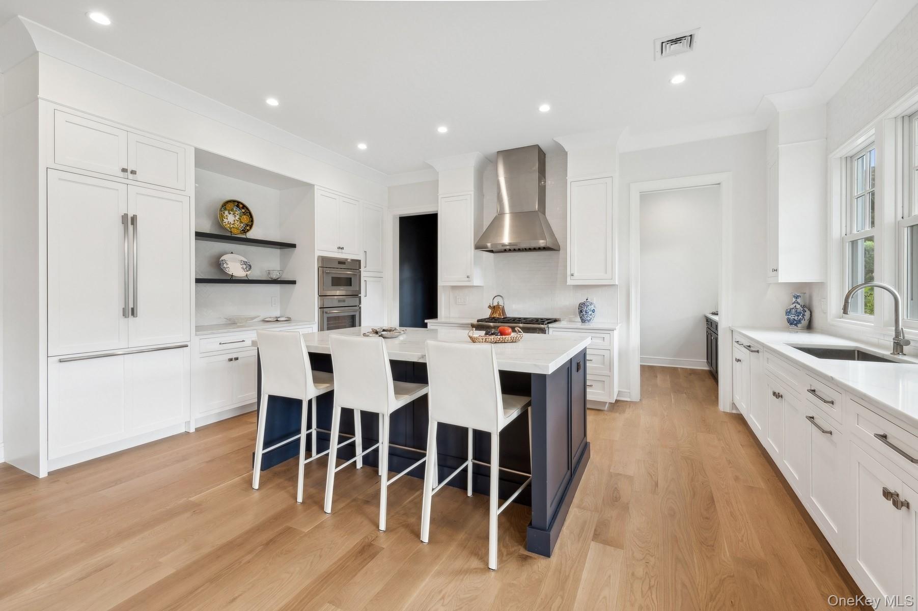 #6 photo, 165 Oneck Lane, サフォーク郡 Westhampton Beach , NY 11978