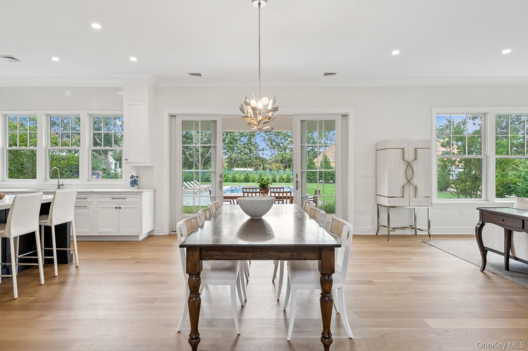 #7 photo, 165 Oneck Lane, サフォーク郡 Westhampton Beach , NY 11978