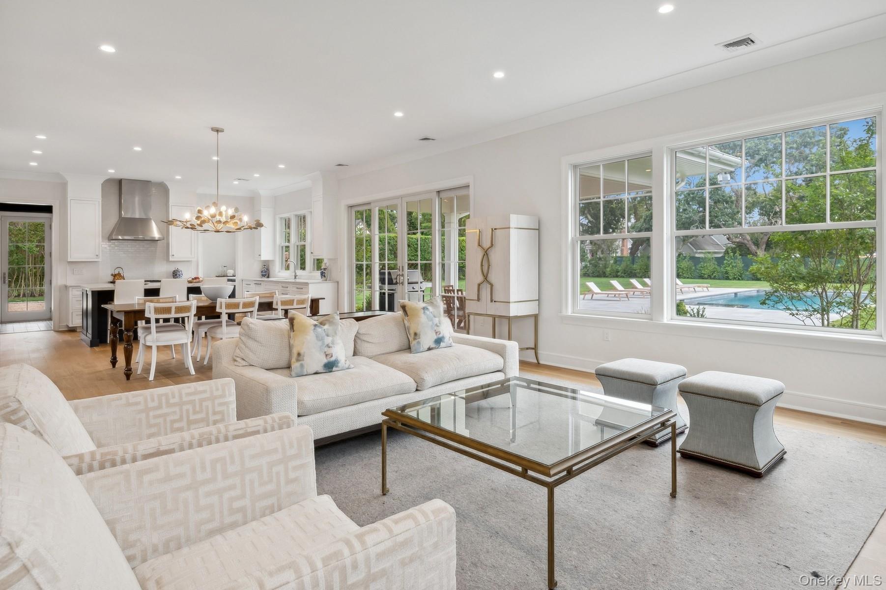 #8 photo, 165 Oneck Lane, サフォーク郡 Westhampton Beach , NY 11978