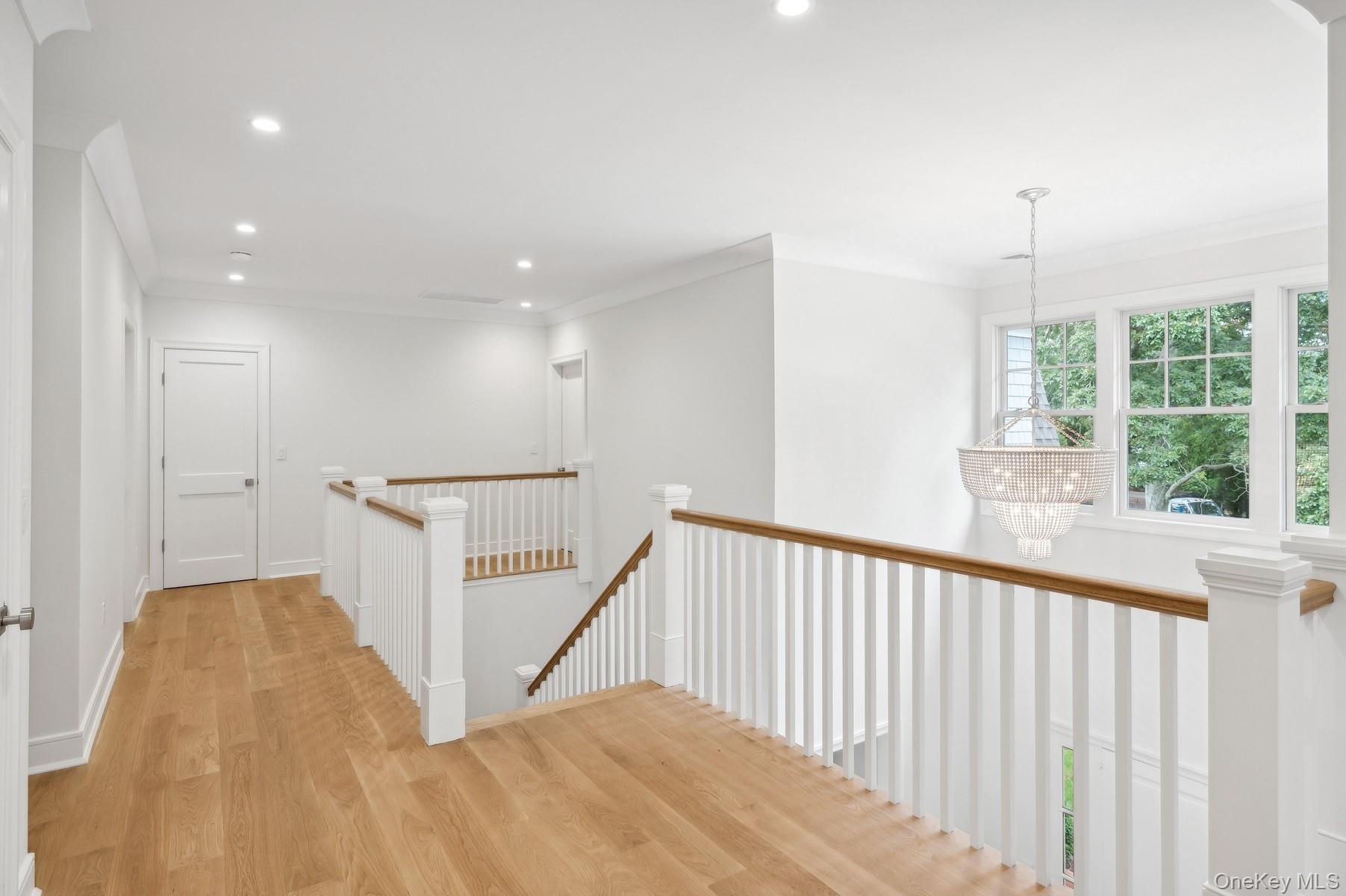 #9 photo, 165 Oneck Lane, サフォーク郡 Westhampton Beach , NY 11978