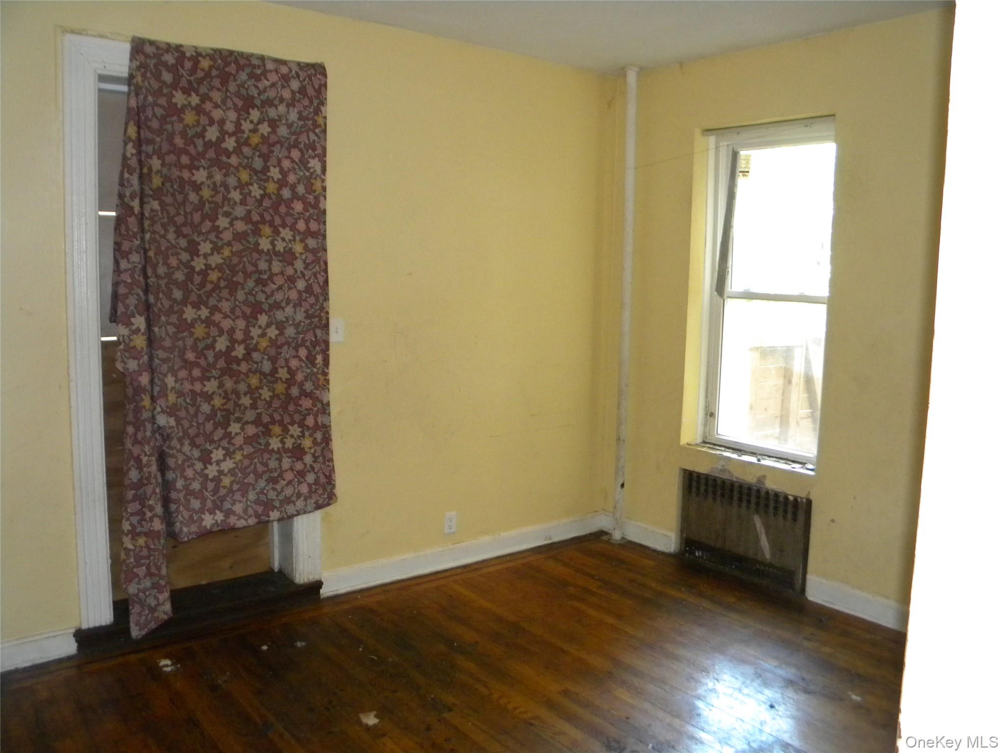 #14 photo, 231 Park Place, ブルックリン区 Brooklyn , NY 11238