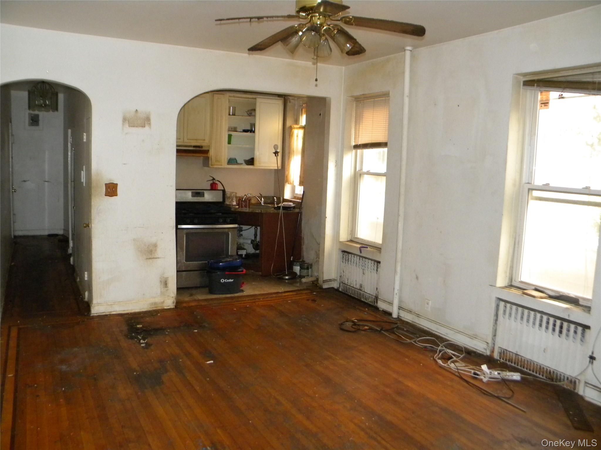 #16 photo, 231 Park Place, ブルックリン区 Brooklyn , NY 11238