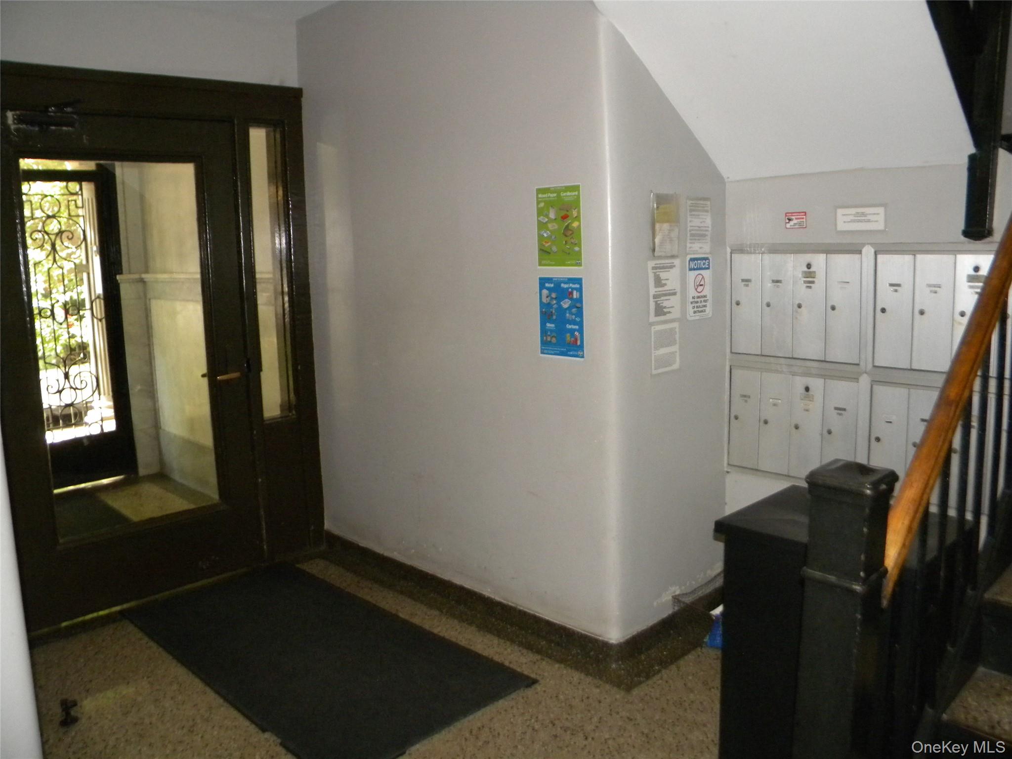 #19 photo, 231 Park Place, ブルックリン区 Brooklyn , NY 11238