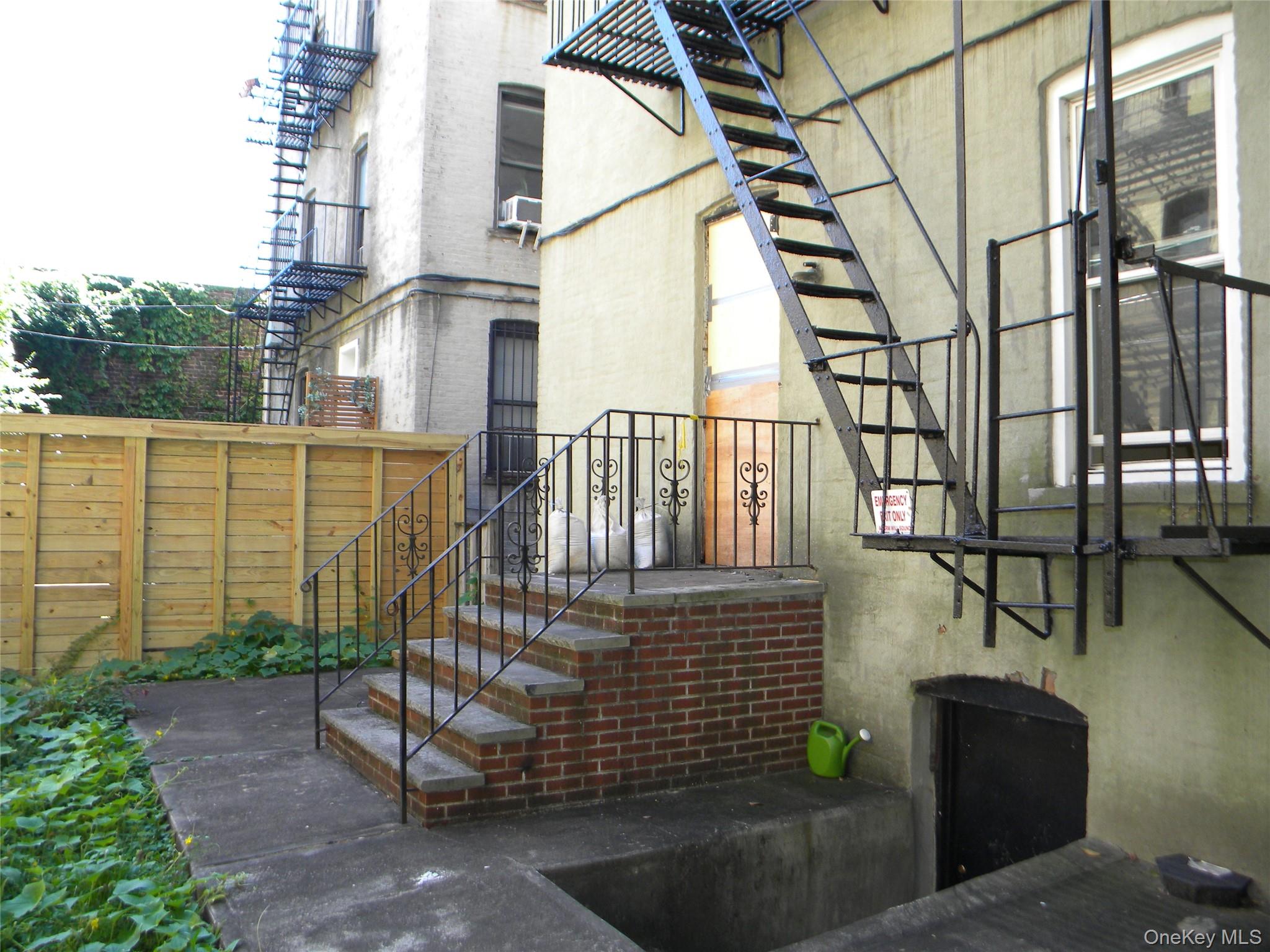 #20 photo, 231 Park Place, ブルックリン区 Brooklyn , NY 11238