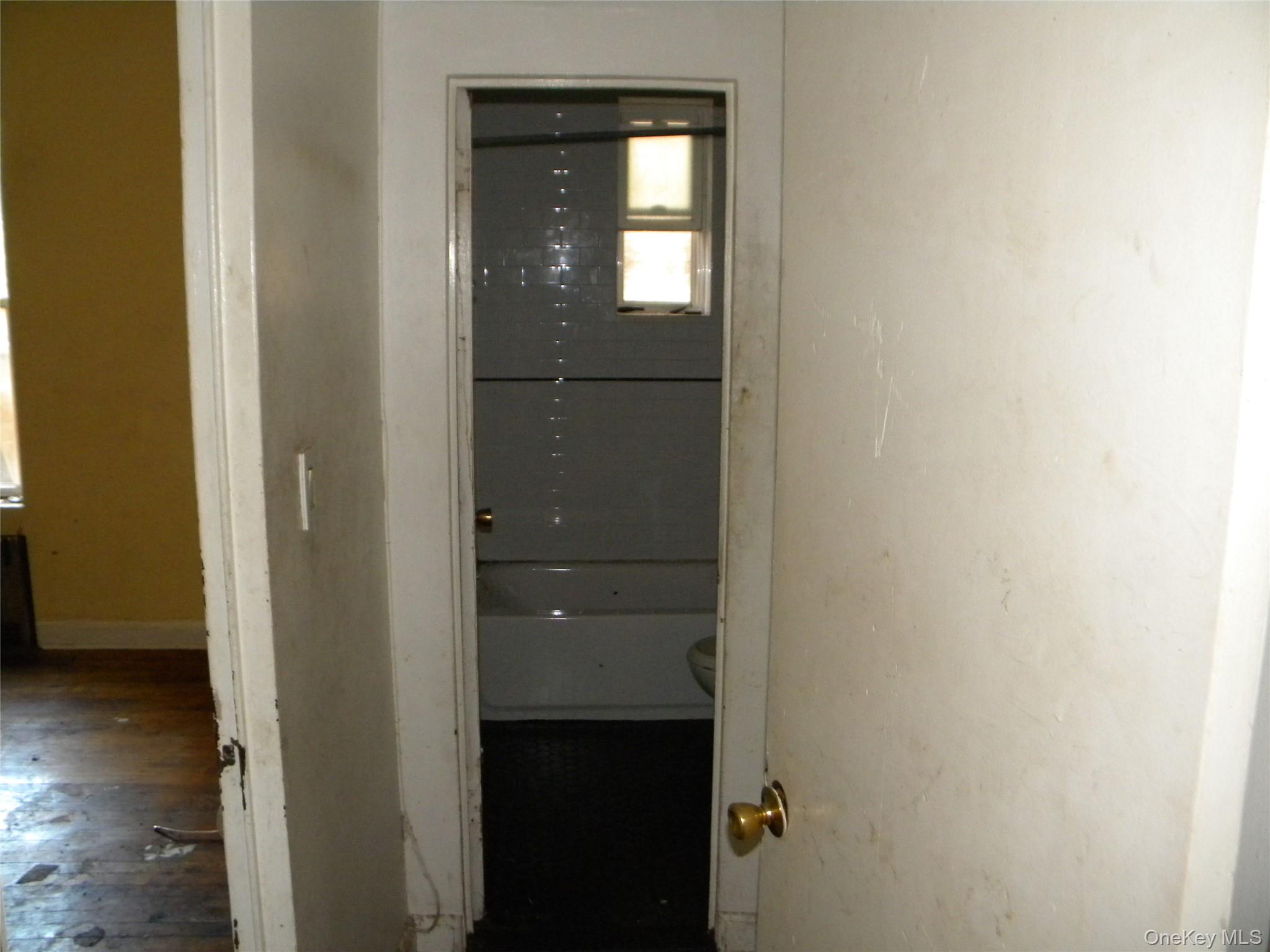 #6 photo, 231 Park Place, ブルックリン区 Brooklyn , NY 11238