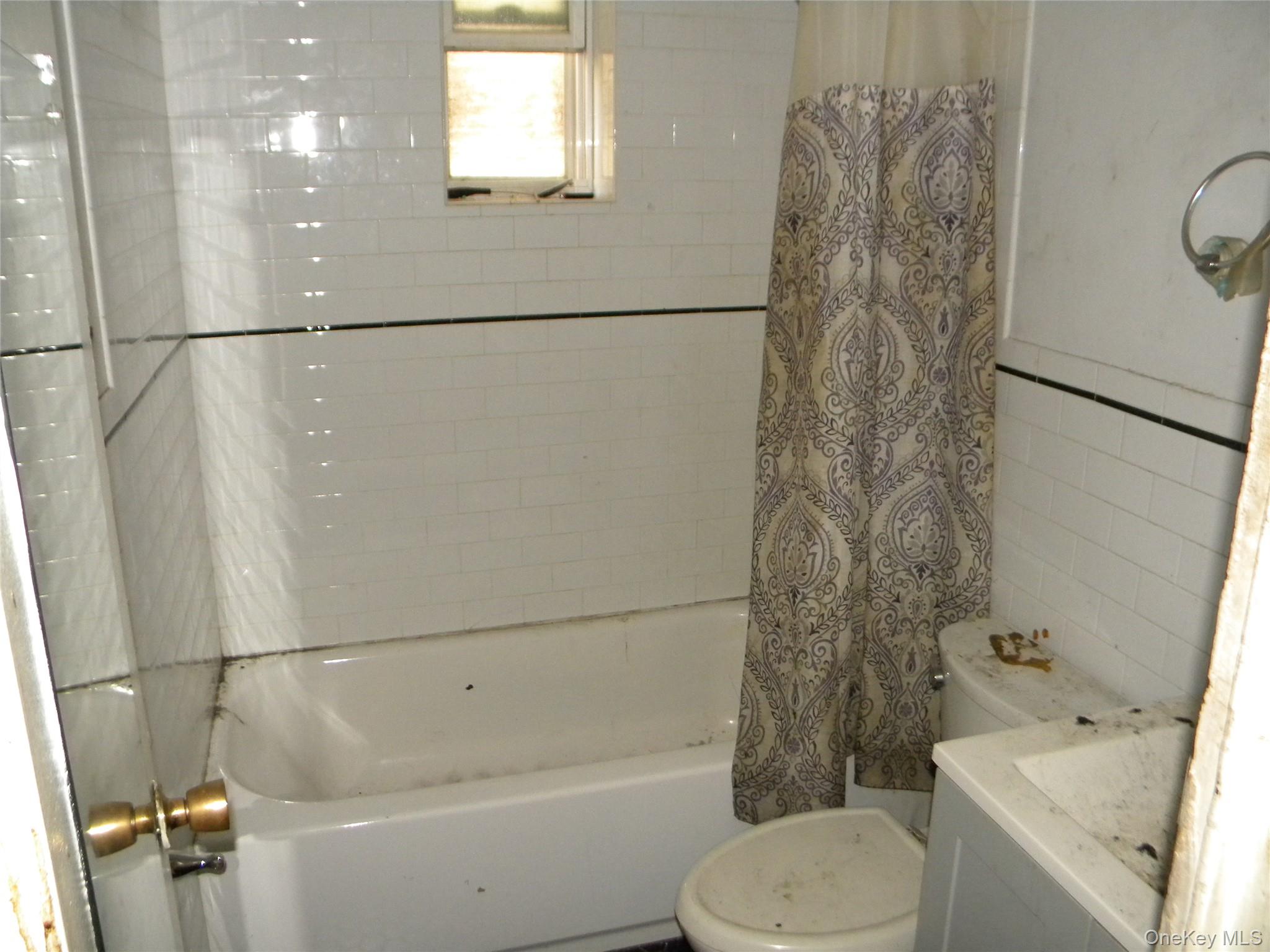 #9 photo, 231 Park Place, ブルックリン区 Brooklyn , NY 11238