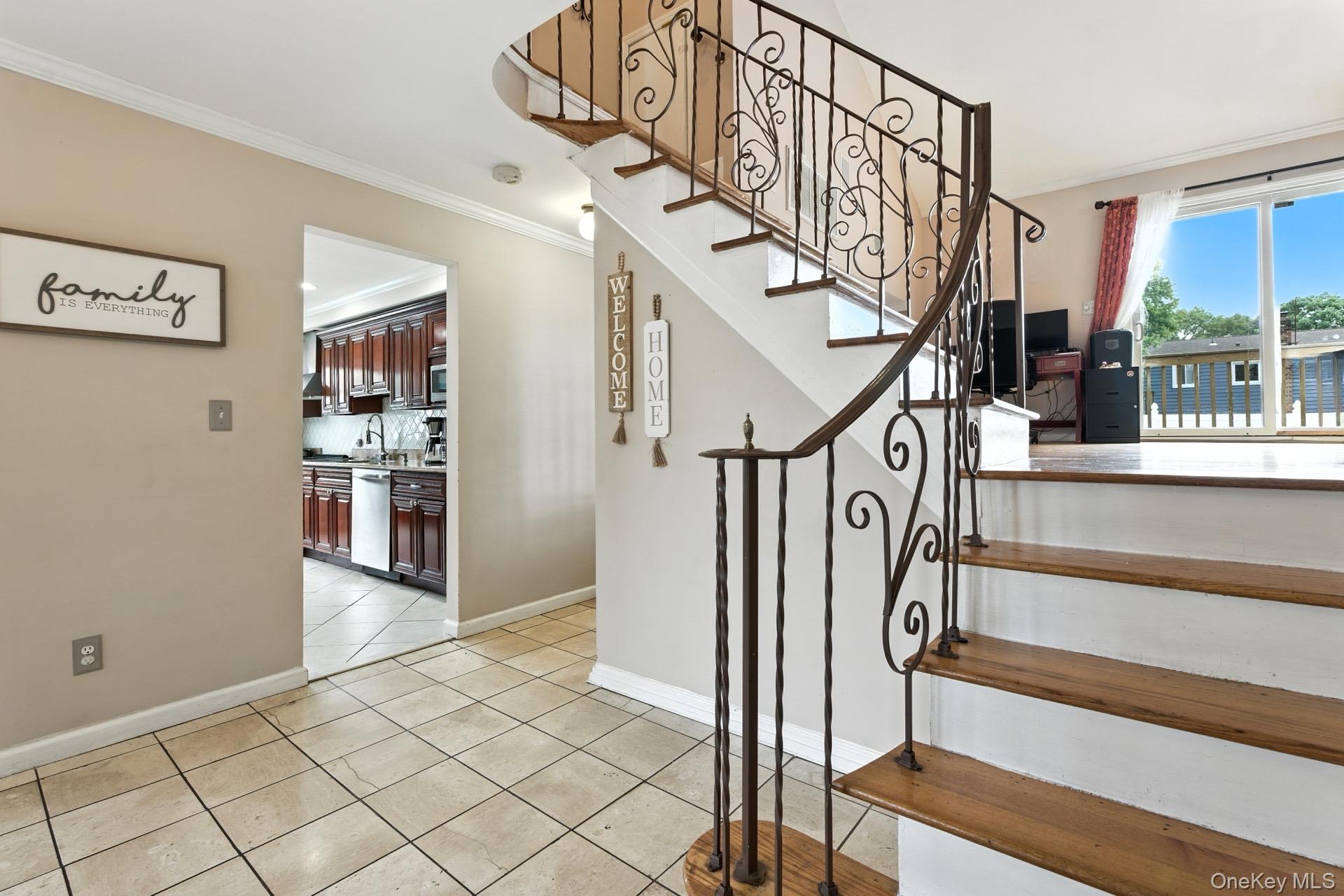 #10 photo, 86 Riddle Street, サフォーク郡 Brentwood , NY 11717