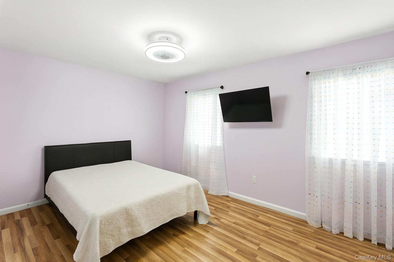 #14 photo, 86 Riddle Street, サフォーク郡 Brentwood , NY 11717