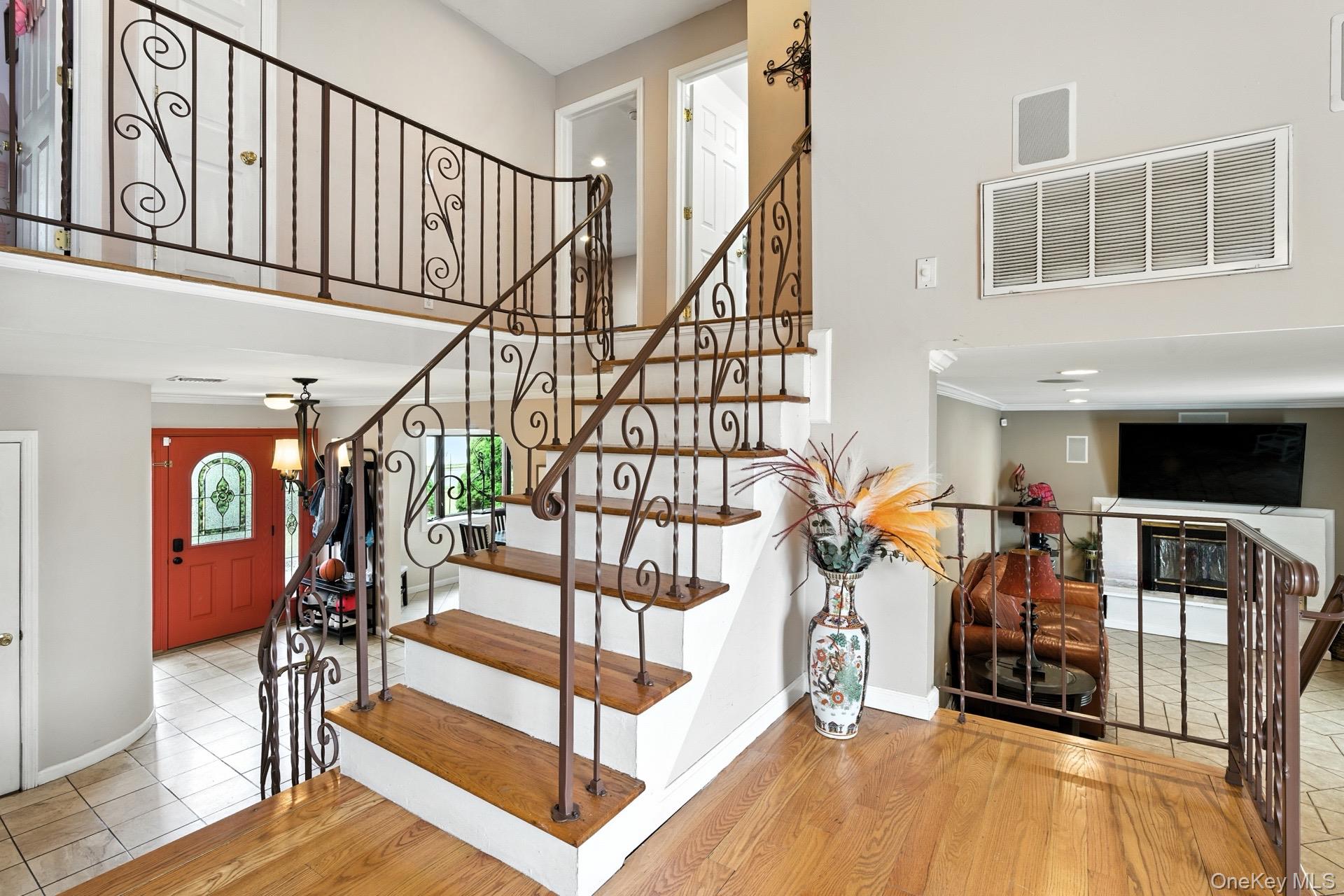 #18 photo, 86 Riddle Street, サフォーク郡 Brentwood , NY 11717