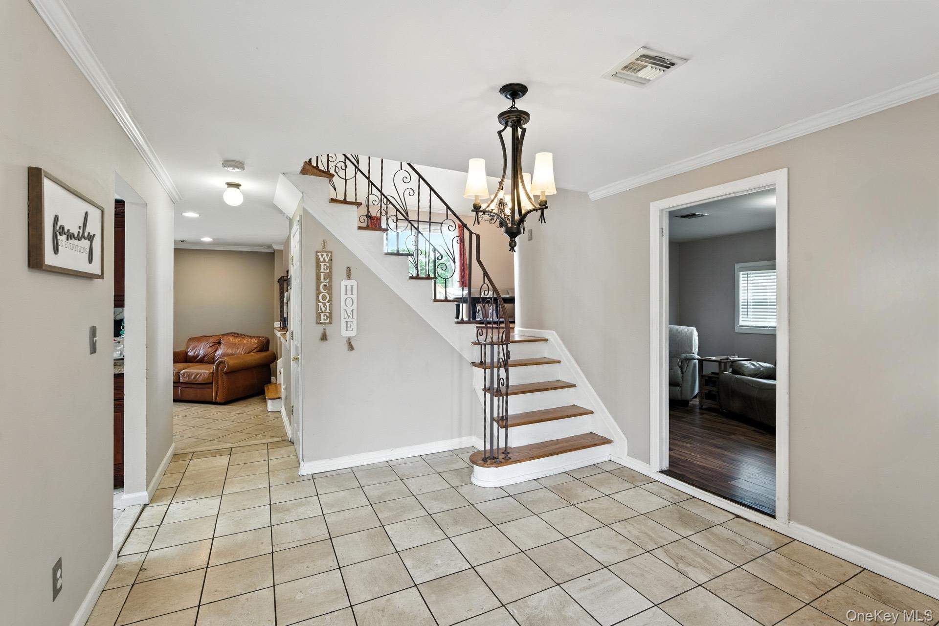 #7 photo, 86 Riddle Street, サフォーク郡 Brentwood , NY 11717