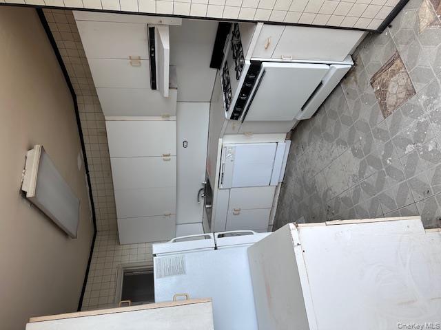 #11 photo, 125-10 Queens Boulevard, クイーンズ区 Kew Gardens , NY 11415