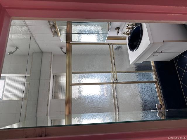 #14 photo, 125-10 Queens Boulevard, クイーンズ区 Kew Gardens , NY 11415