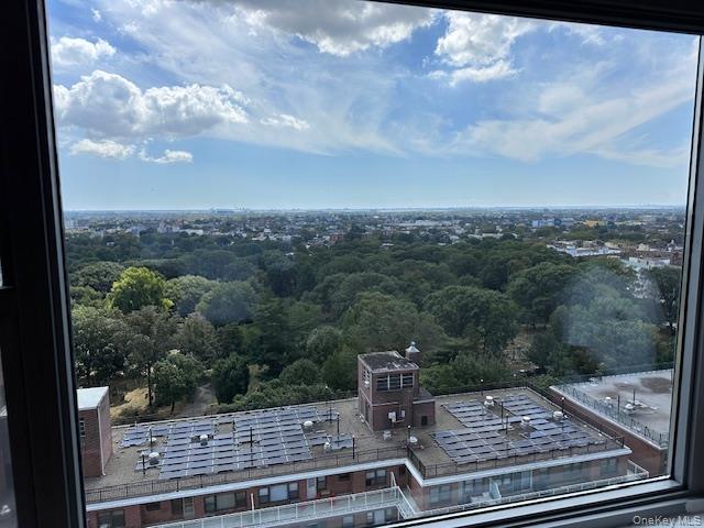 #16 photo, 125-10 Queens Boulevard, クイーンズ区 Kew Gardens , NY 11415