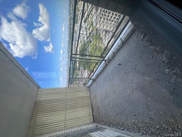 #17 photo, 125-10 Queens Boulevard, クイーンズ区 Kew Gardens , NY 11415