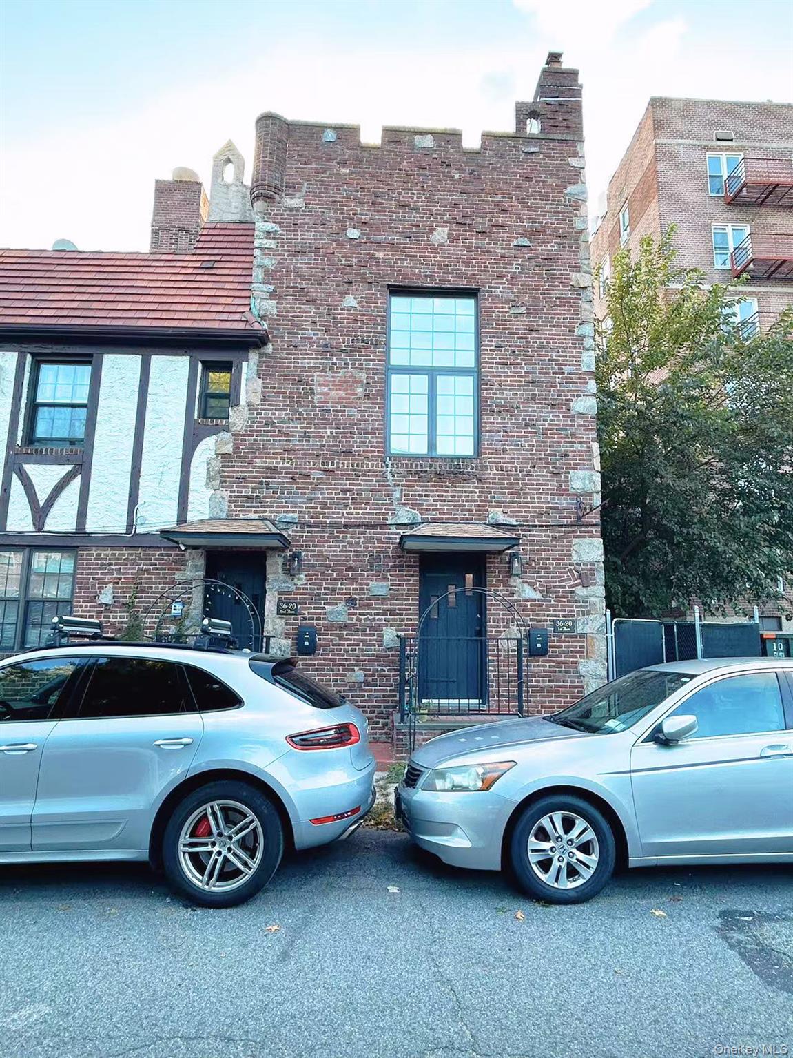#1 photo, 36-20 190 Street, クイーンズ区 Flushing , NY 11358
