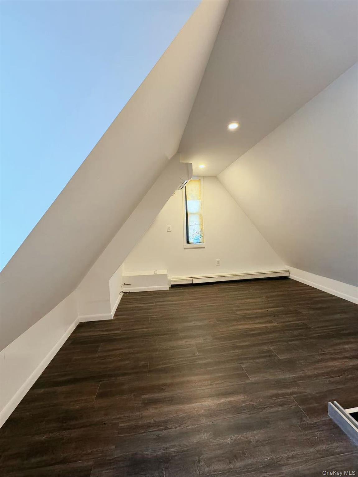 #10 photo, 36-20 190 Street, クイーンズ区 Flushing , NY 11358