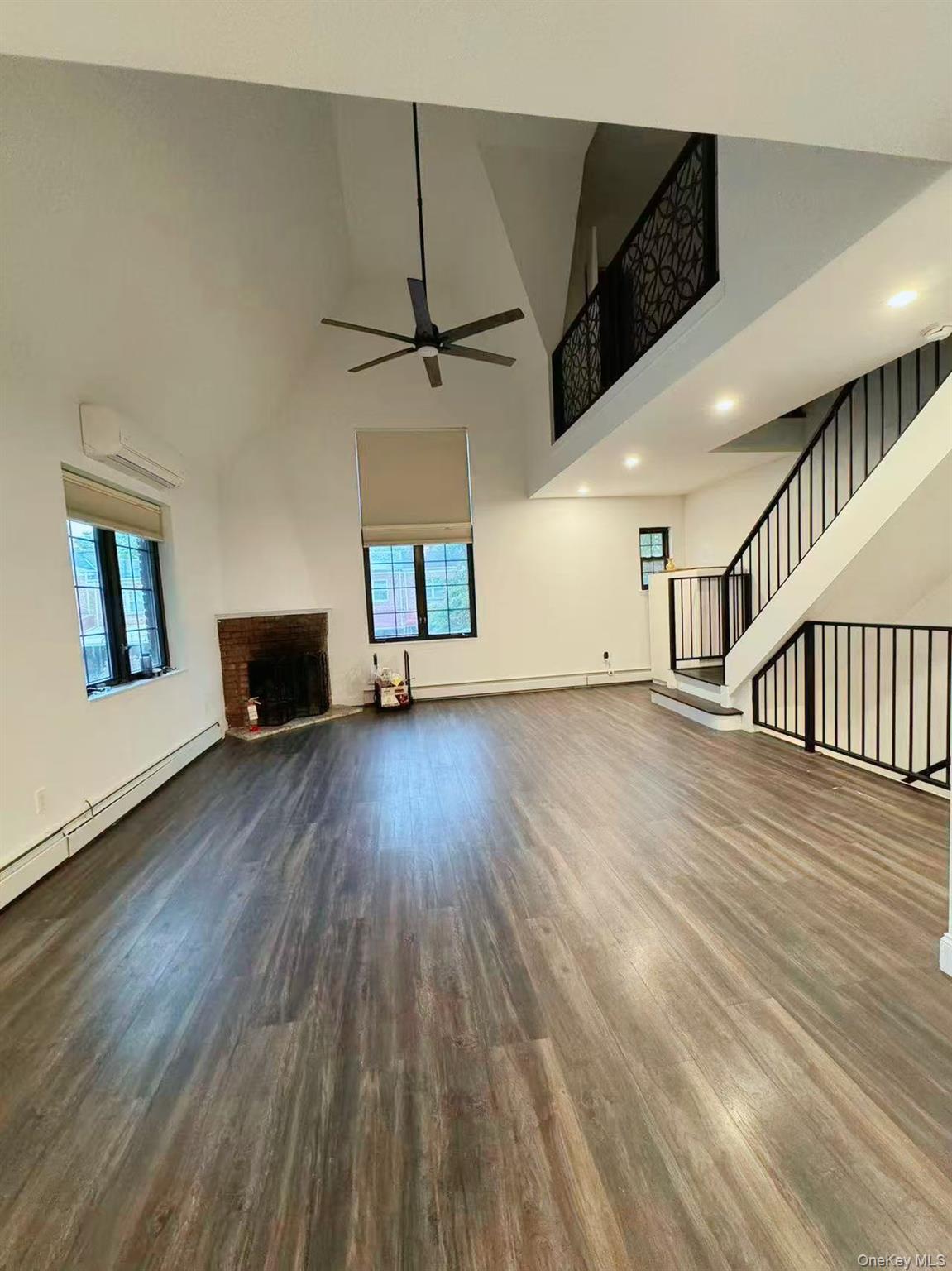 #2 photo, 36-20 190 Street, クイーンズ区 Flushing , NY 11358