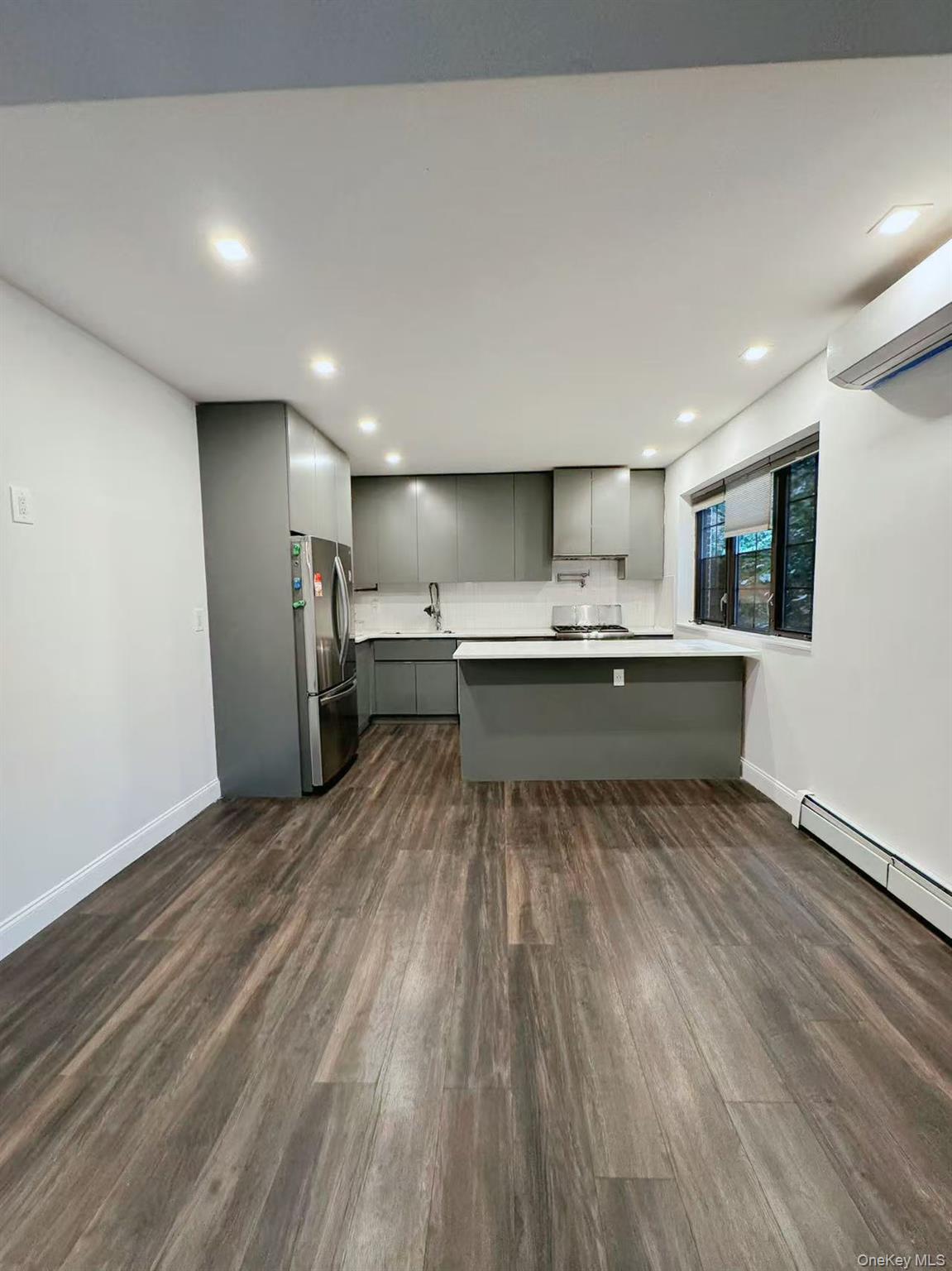 #3 photo, 36-20 190 Street, クイーンズ区 Flushing , NY 11358