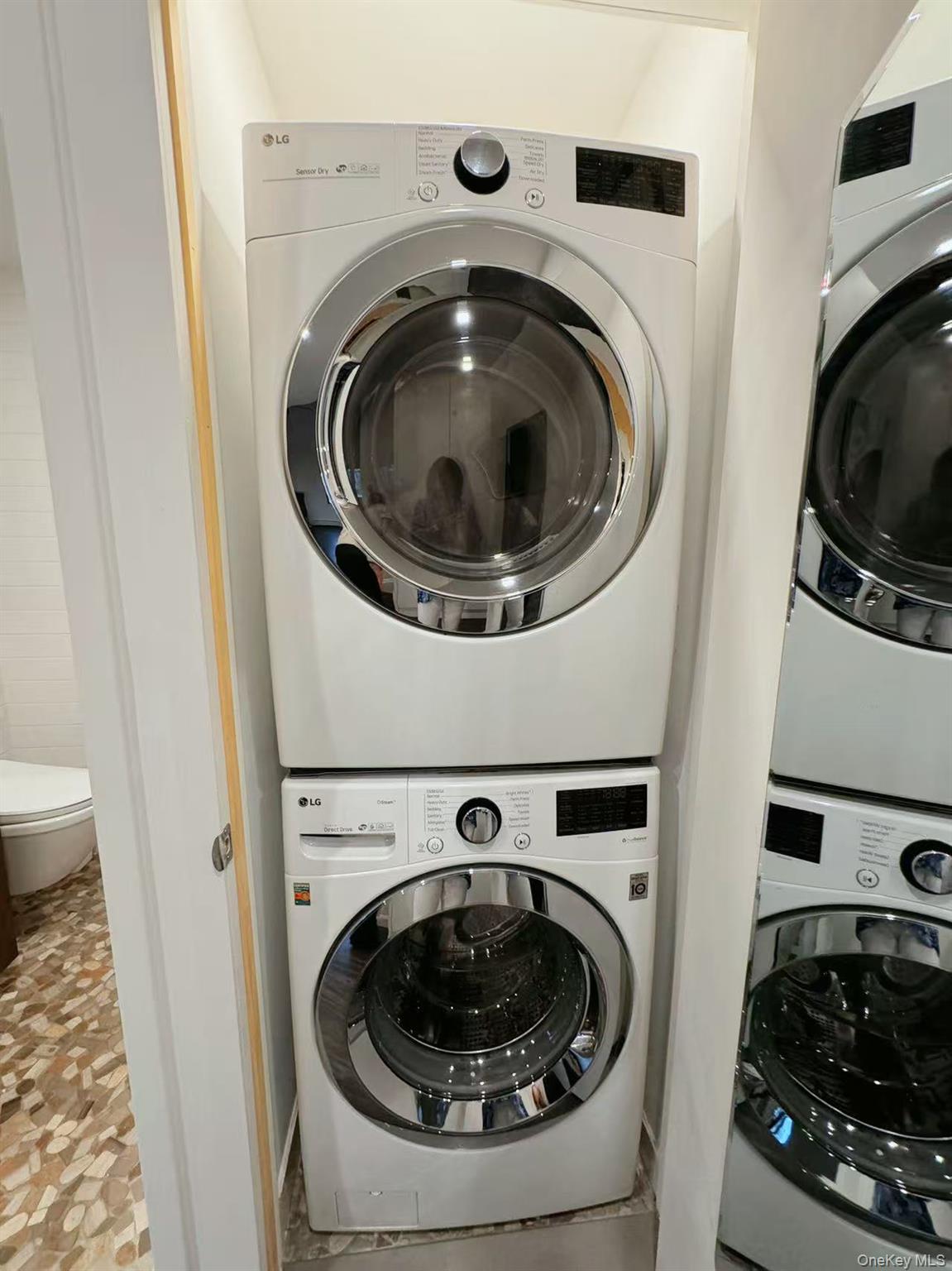 #5 photo, 36-20 190 Street, クイーンズ区 Flushing , NY 11358