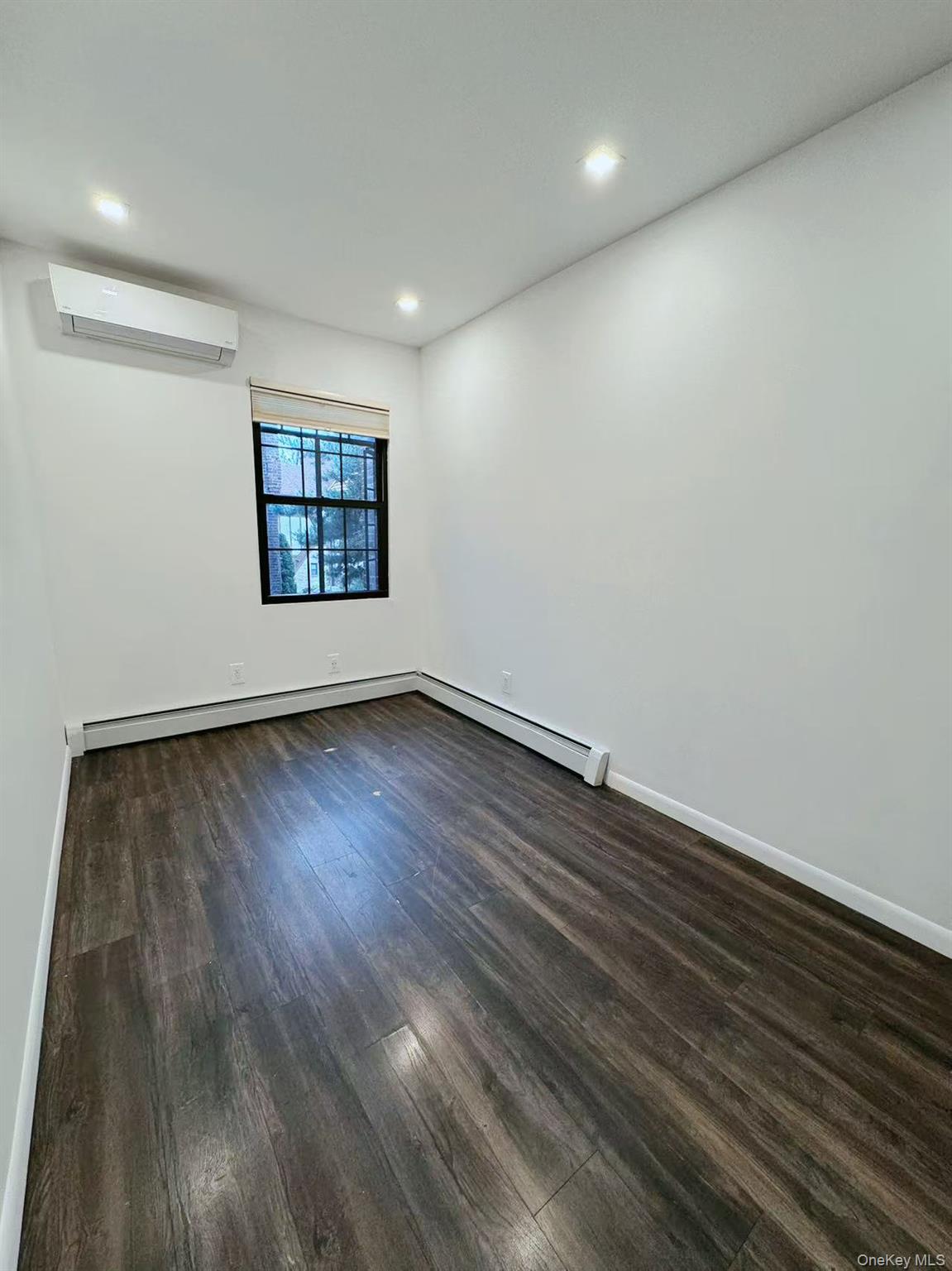 #6 photo, 36-20 190 Street, クイーンズ区 Flushing , NY 11358