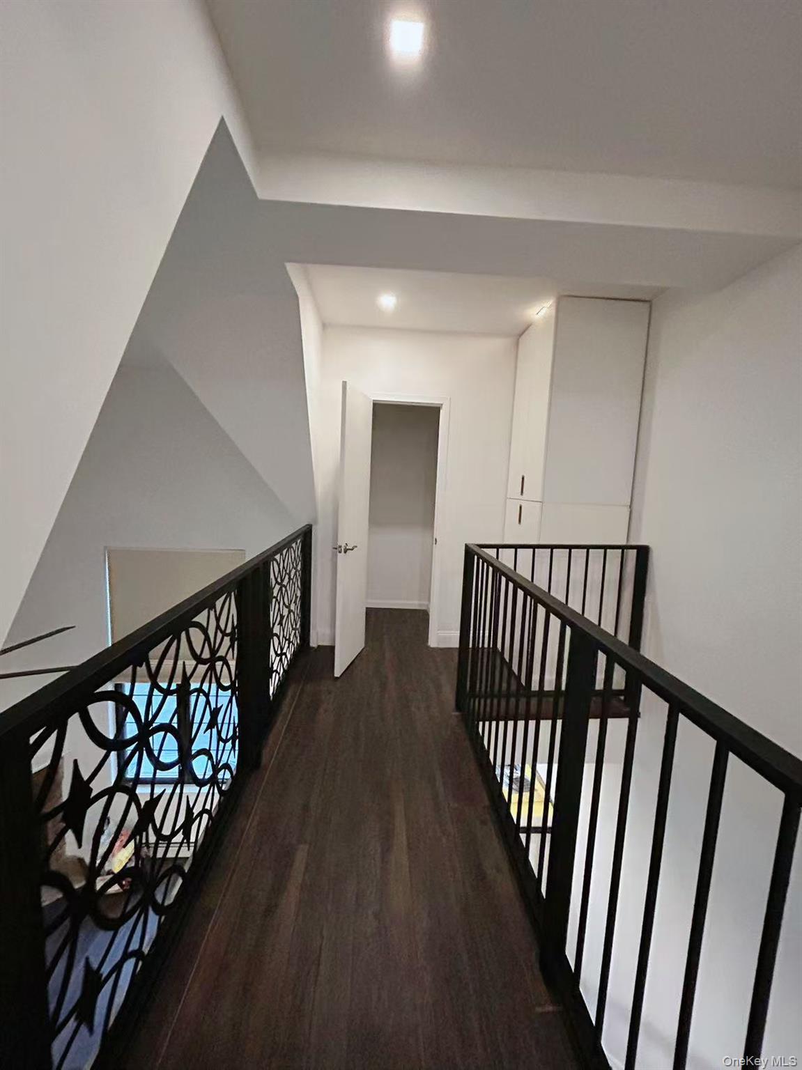 #7 photo, 36-20 190 Street, クイーンズ区 Flushing , NY 11358