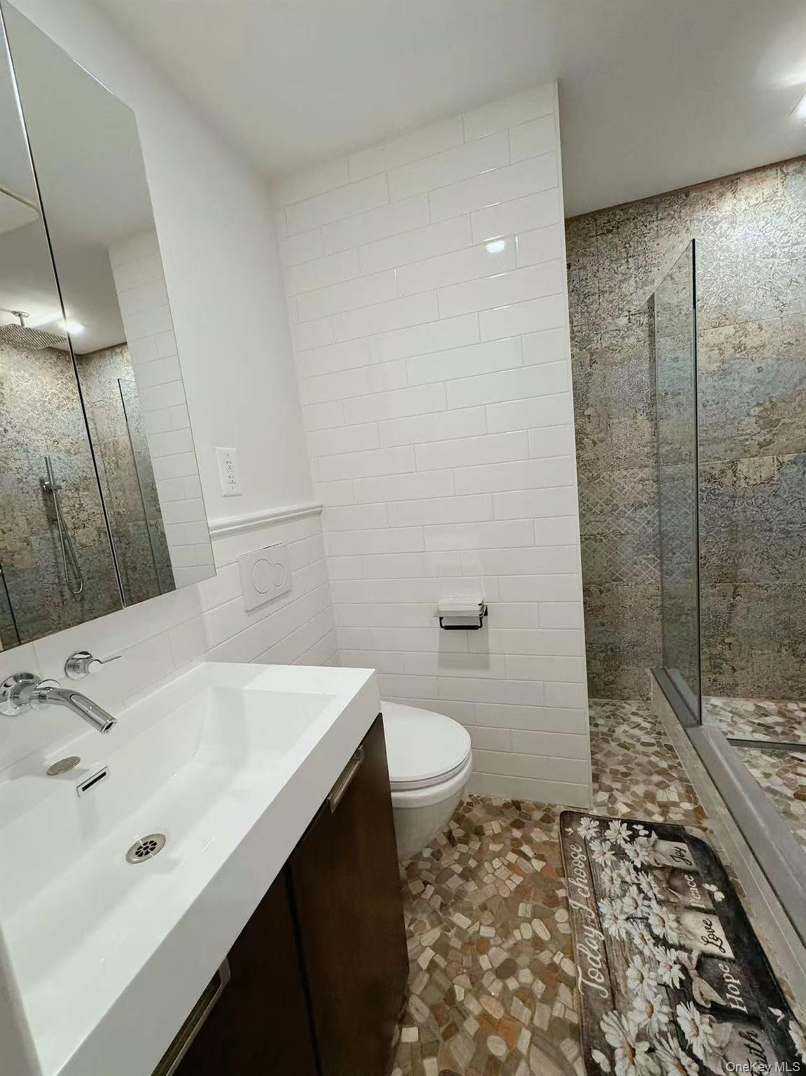 #9 photo, 36-20 190 Street, クイーンズ区 Flushing , NY 11358