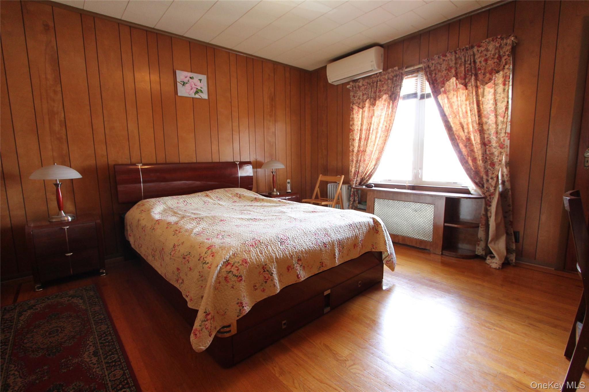 #11 photo, 63-61 77th Street, クイーンズ区 Middle Village , NY 11379