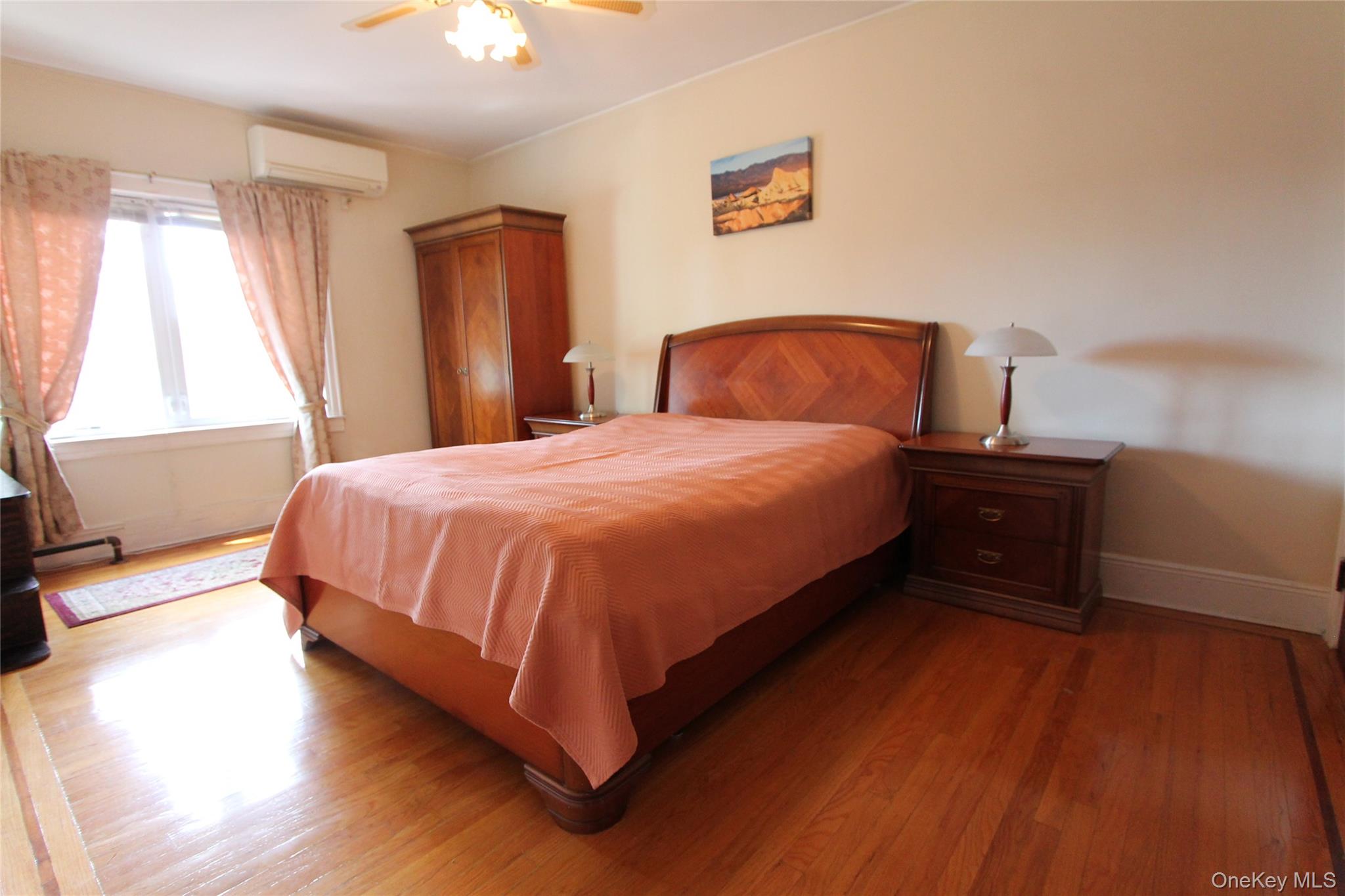 #13 photo, 63-61 77th Street, クイーンズ区 Middle Village , NY 11379