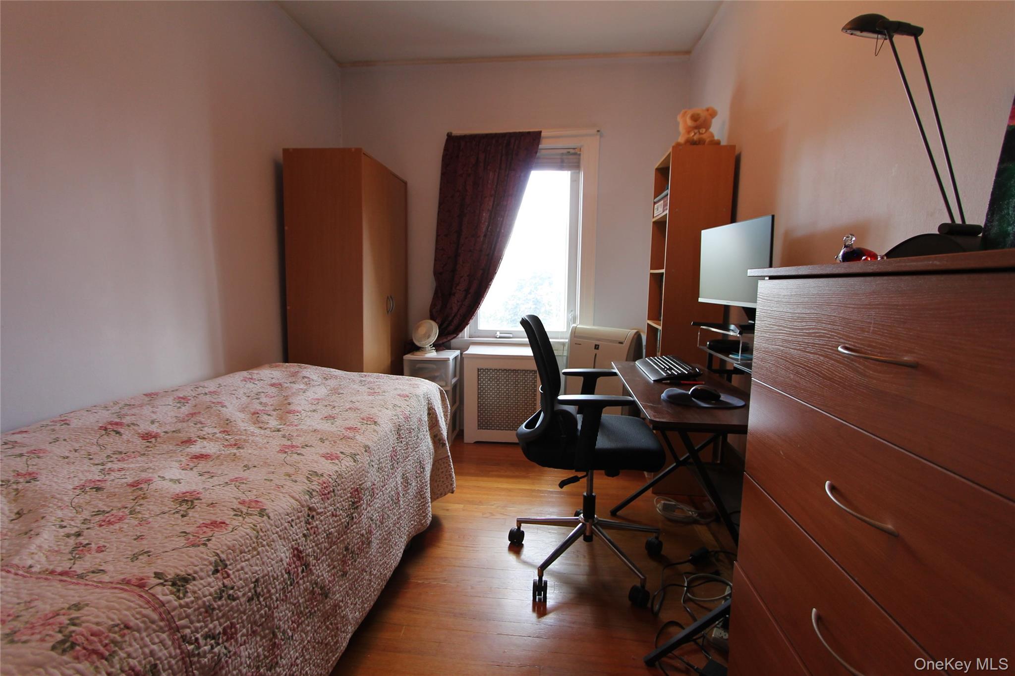 #14 photo, 63-61 77th Street, クイーンズ区 Middle Village , NY 11379