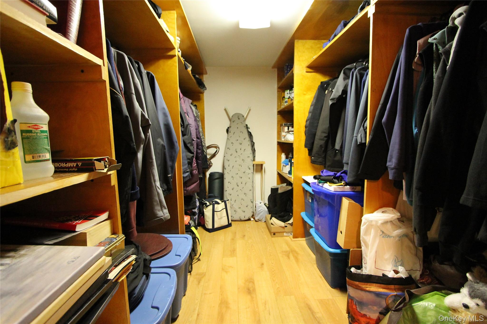 #17 photo, 63-61 77th Street, クイーンズ区 Middle Village , NY 11379