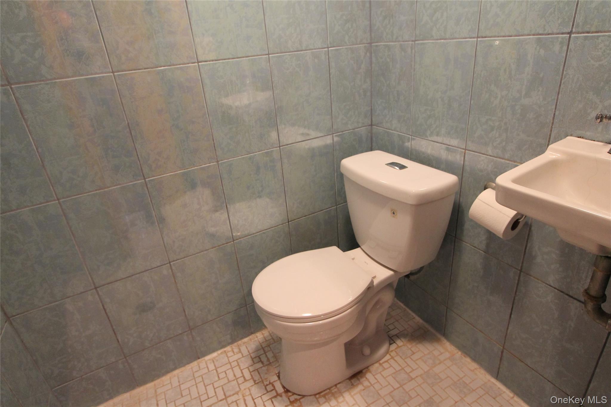 #18 photo, 63-61 77th Street, クイーンズ区 Middle Village , NY 11379