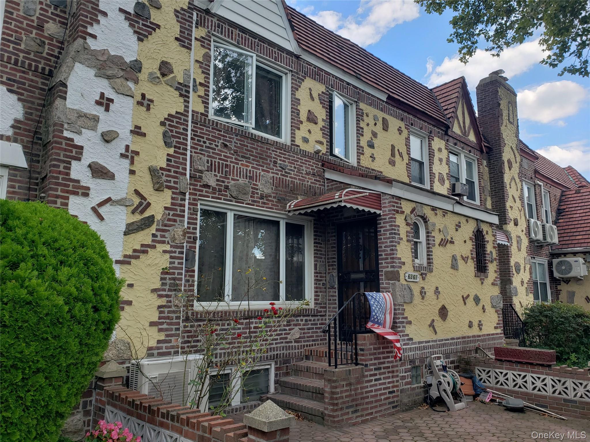 #2 photo, 63-61 77th Street, クイーンズ区 Middle Village , NY 11379