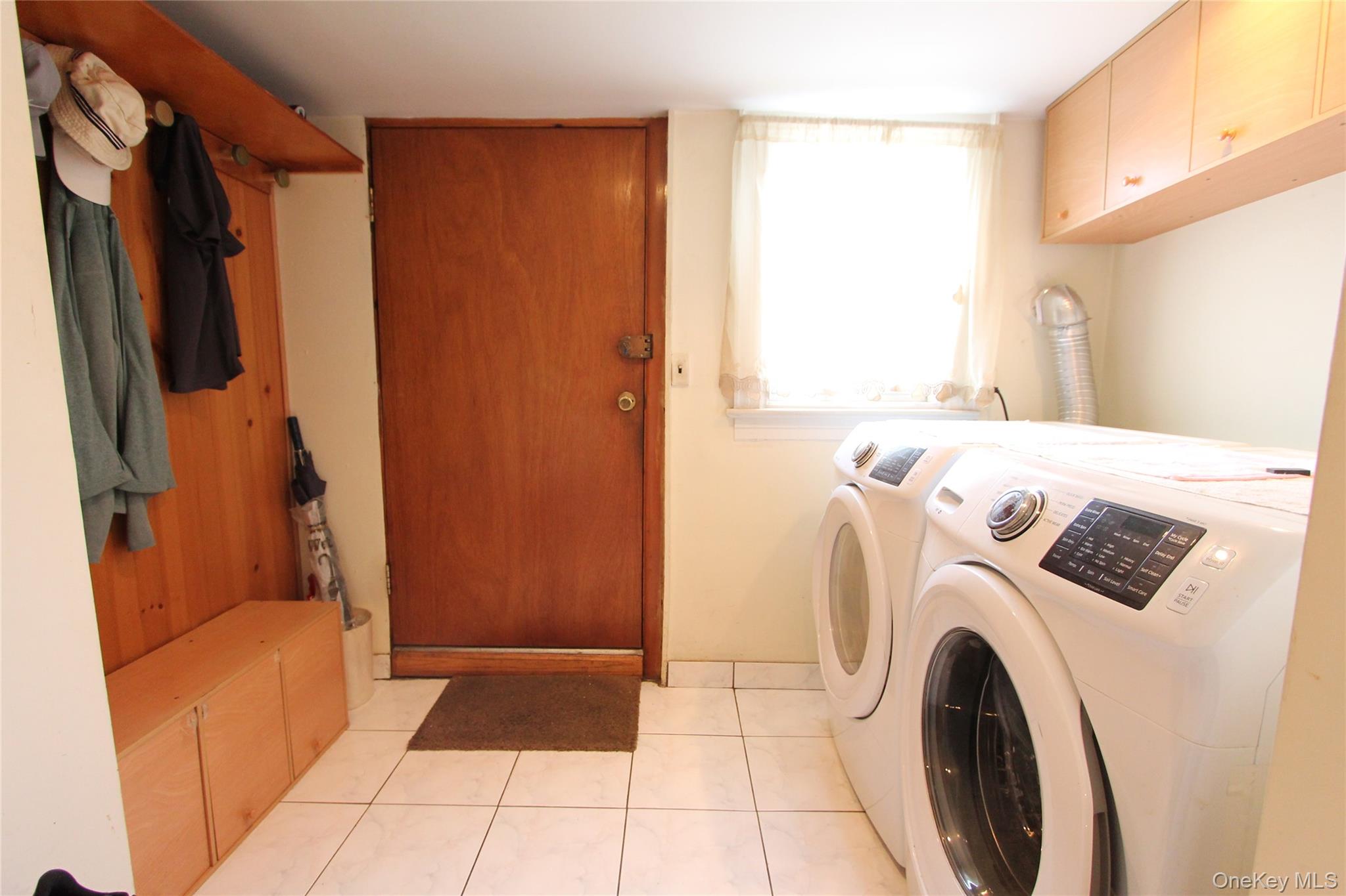 #20 photo, 63-61 77th Street, クイーンズ区 Middle Village , NY 11379