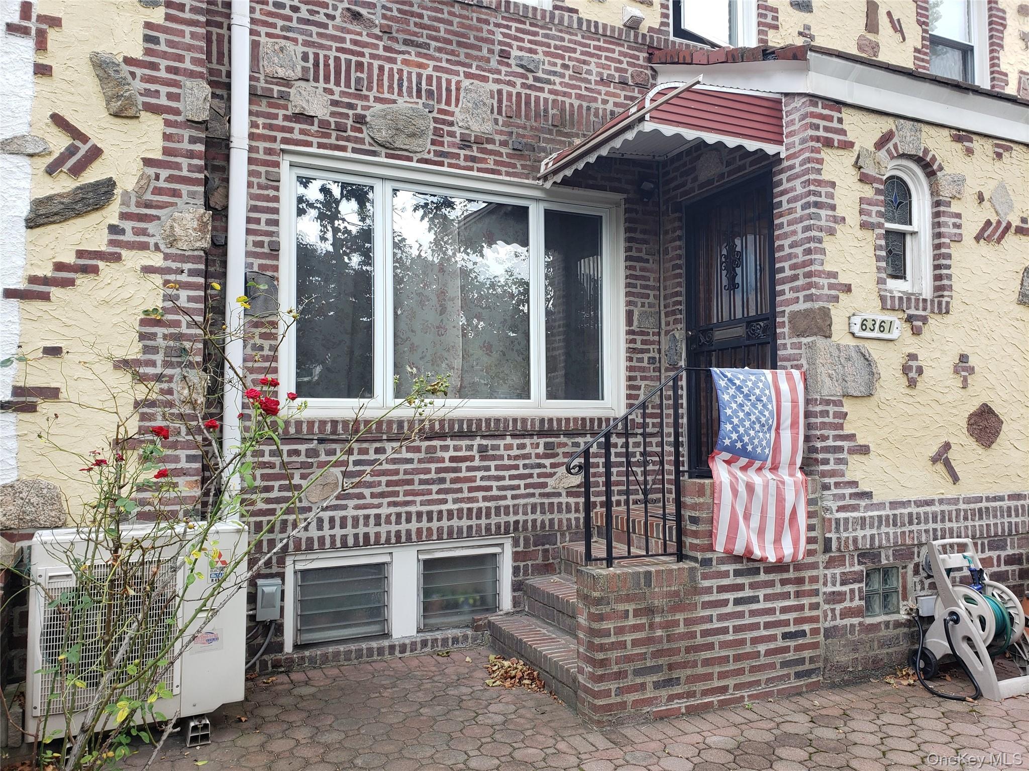 #3 photo, 63-61 77th Street, クイーンズ区 Middle Village , NY 11379