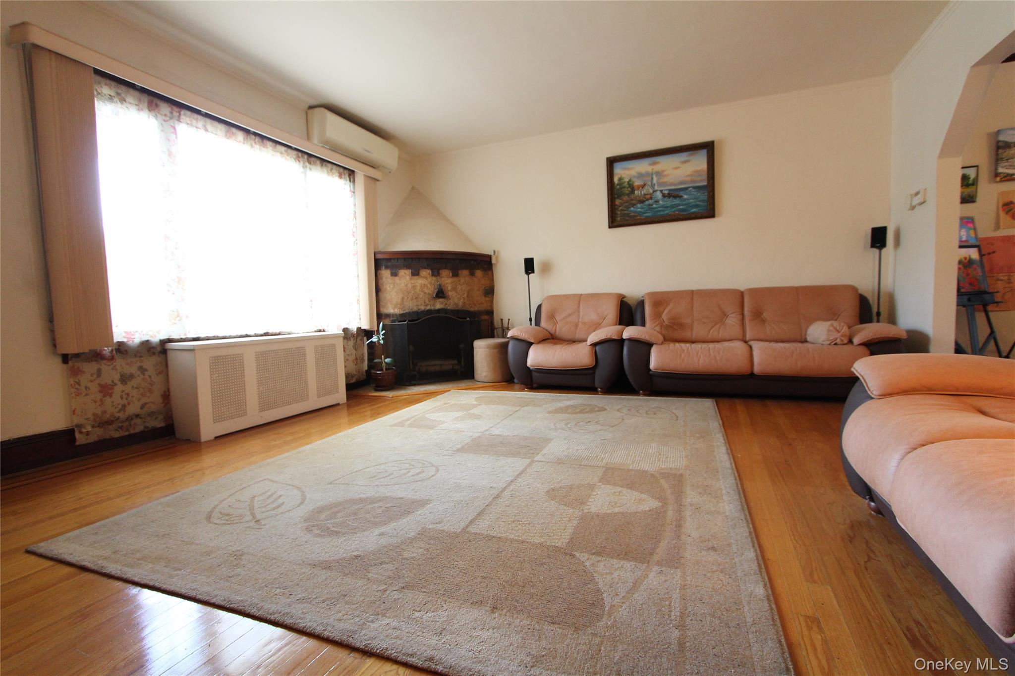 #5 photo, 63-61 77th Street, クイーンズ区 Middle Village , NY 11379