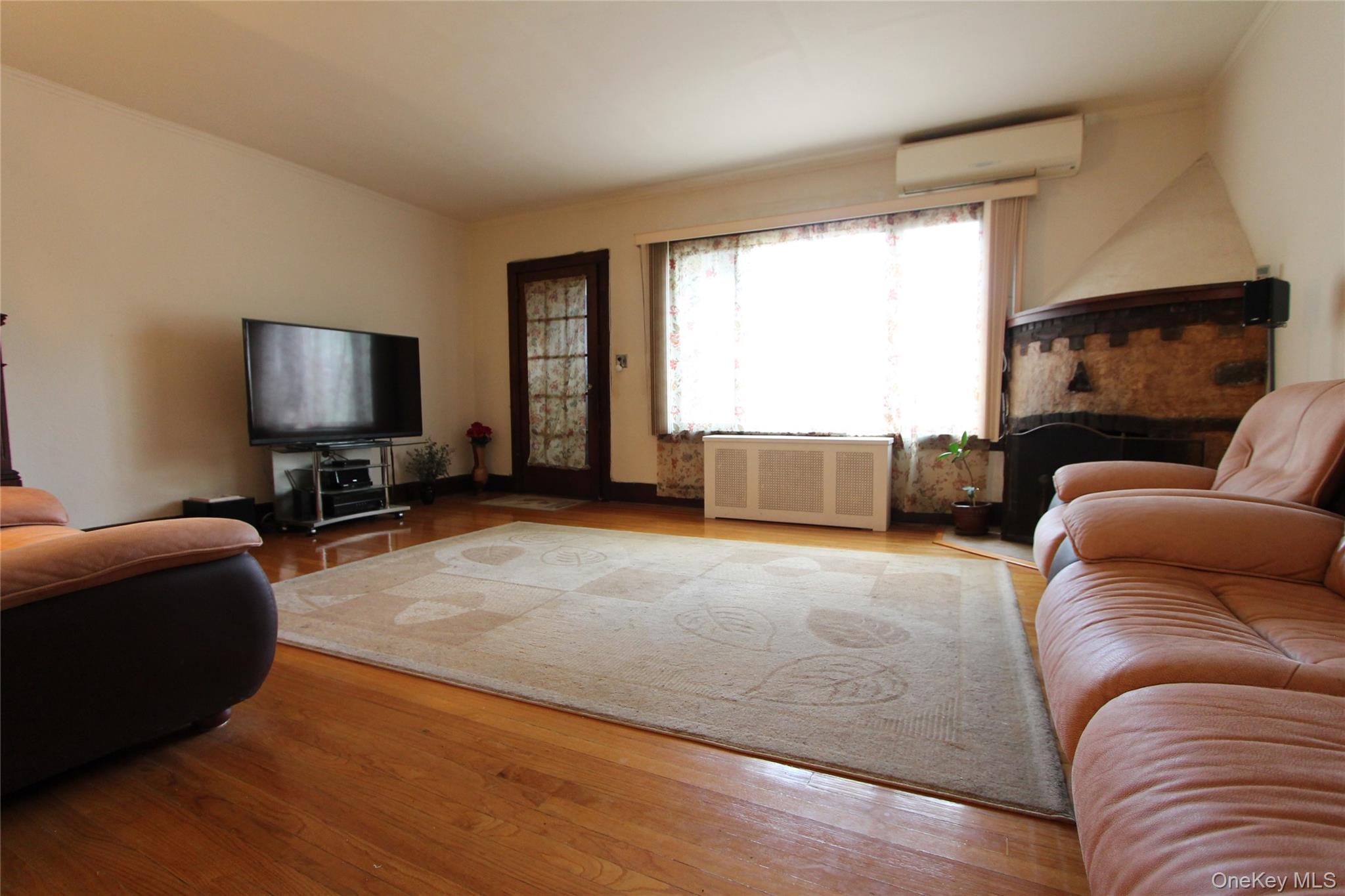 #6 photo, 63-61 77th Street, クイーンズ区 Middle Village , NY 11379
