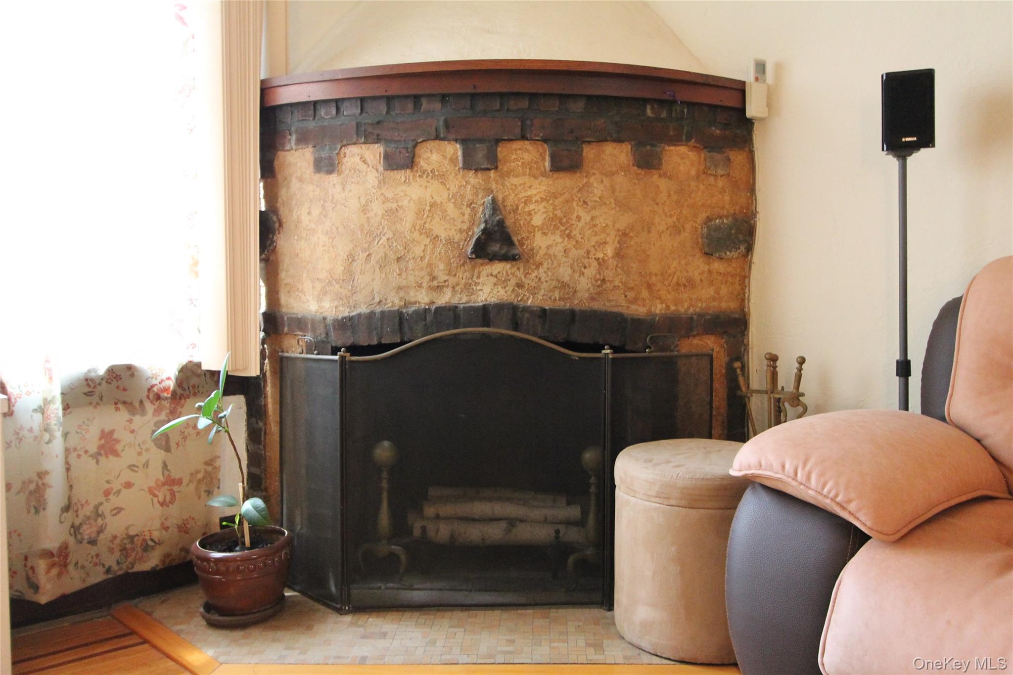 #7 photo, 63-61 77th Street, クイーンズ区 Middle Village , NY 11379