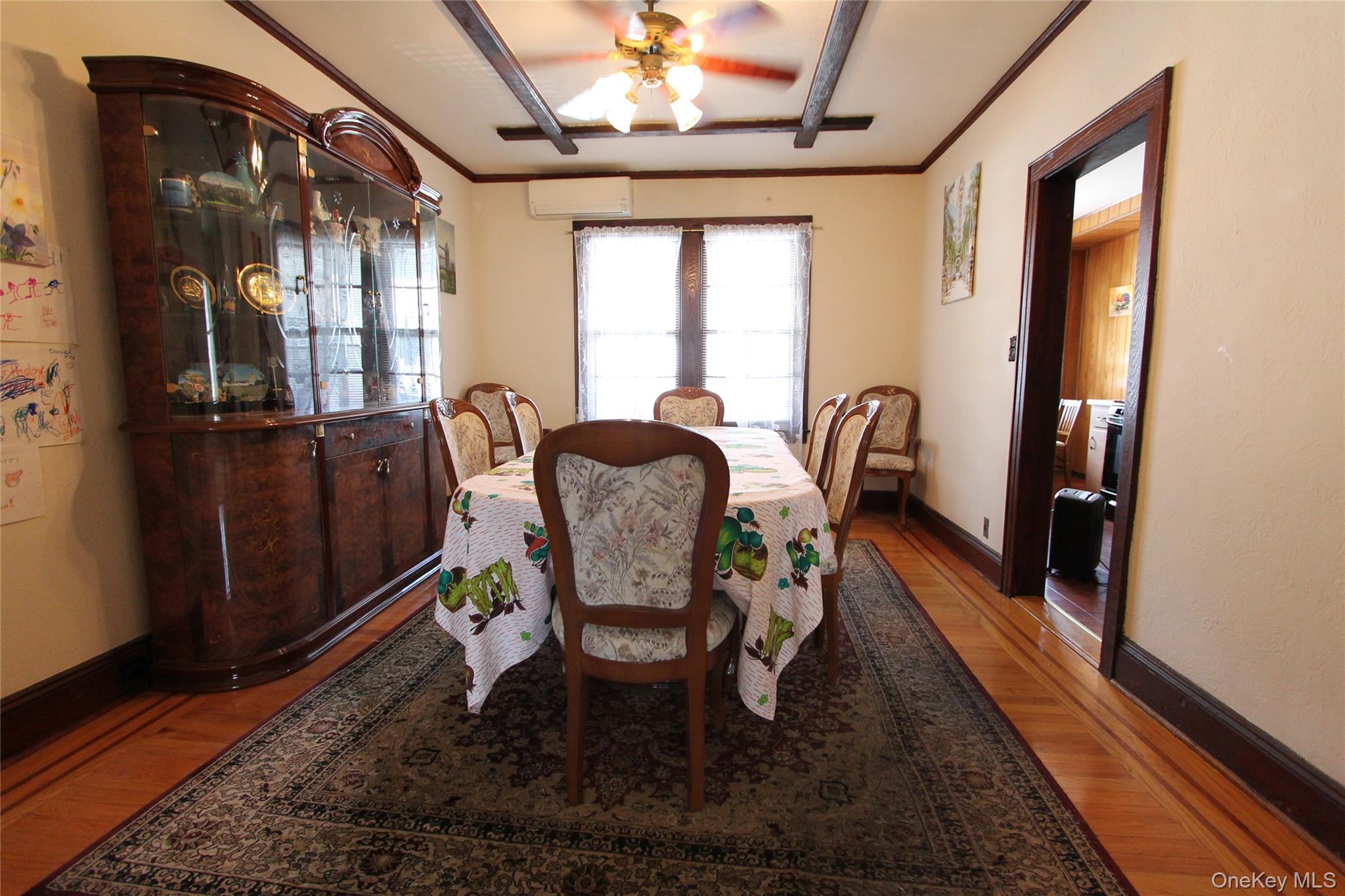 #8 photo, 63-61 77th Street, クイーンズ区 Middle Village , NY 11379