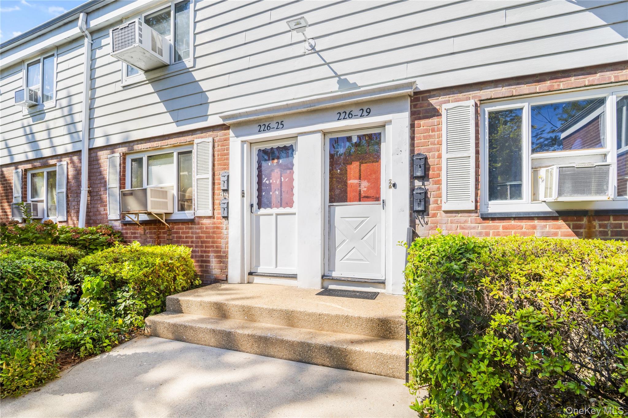 #4 photo, 226-29 Manor Road, クイーンズ区 Queens Village , NY 11427