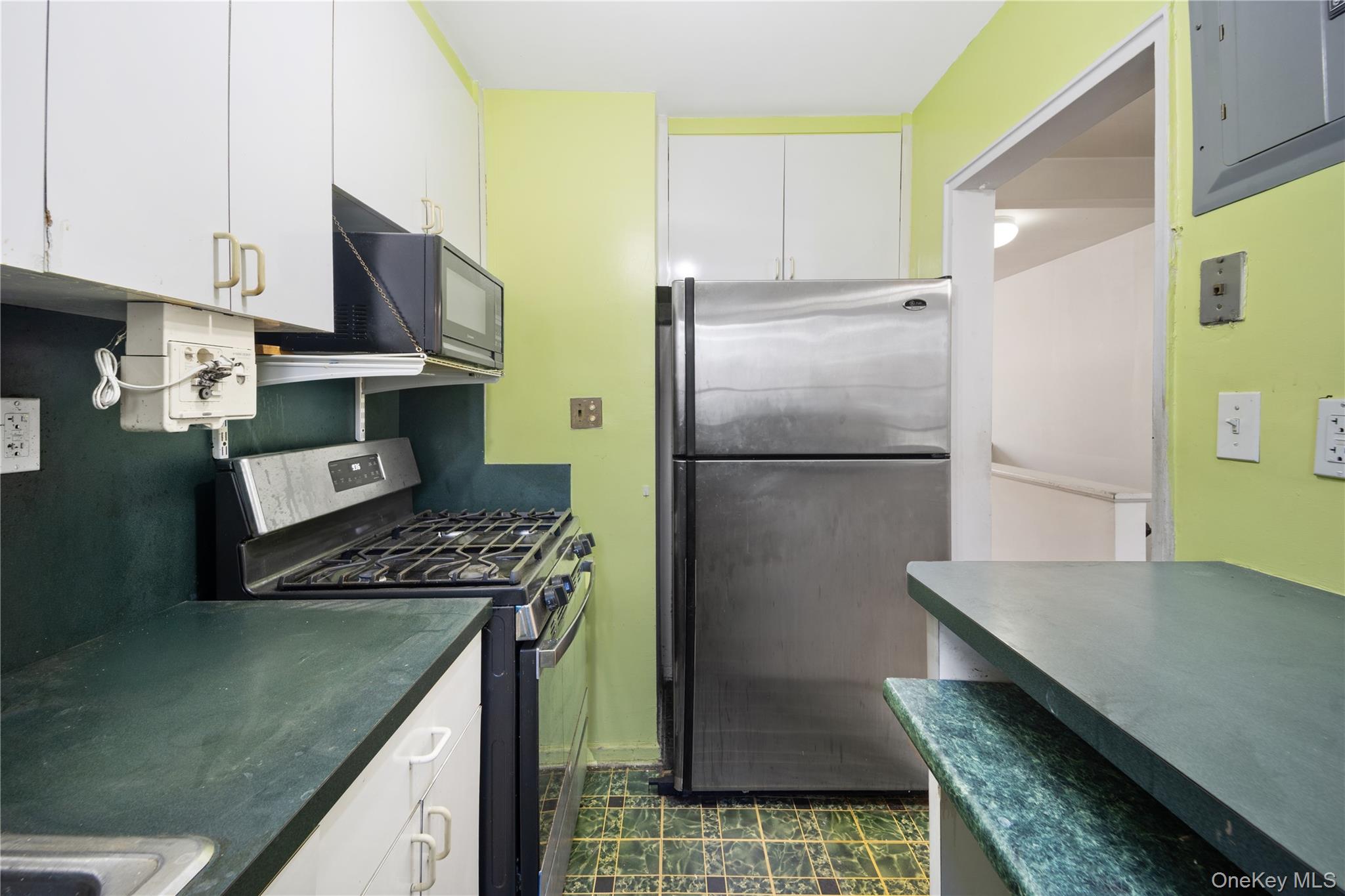 #9 photo, 226-29 Manor Road, クイーンズ区 Queens Village , NY 11427