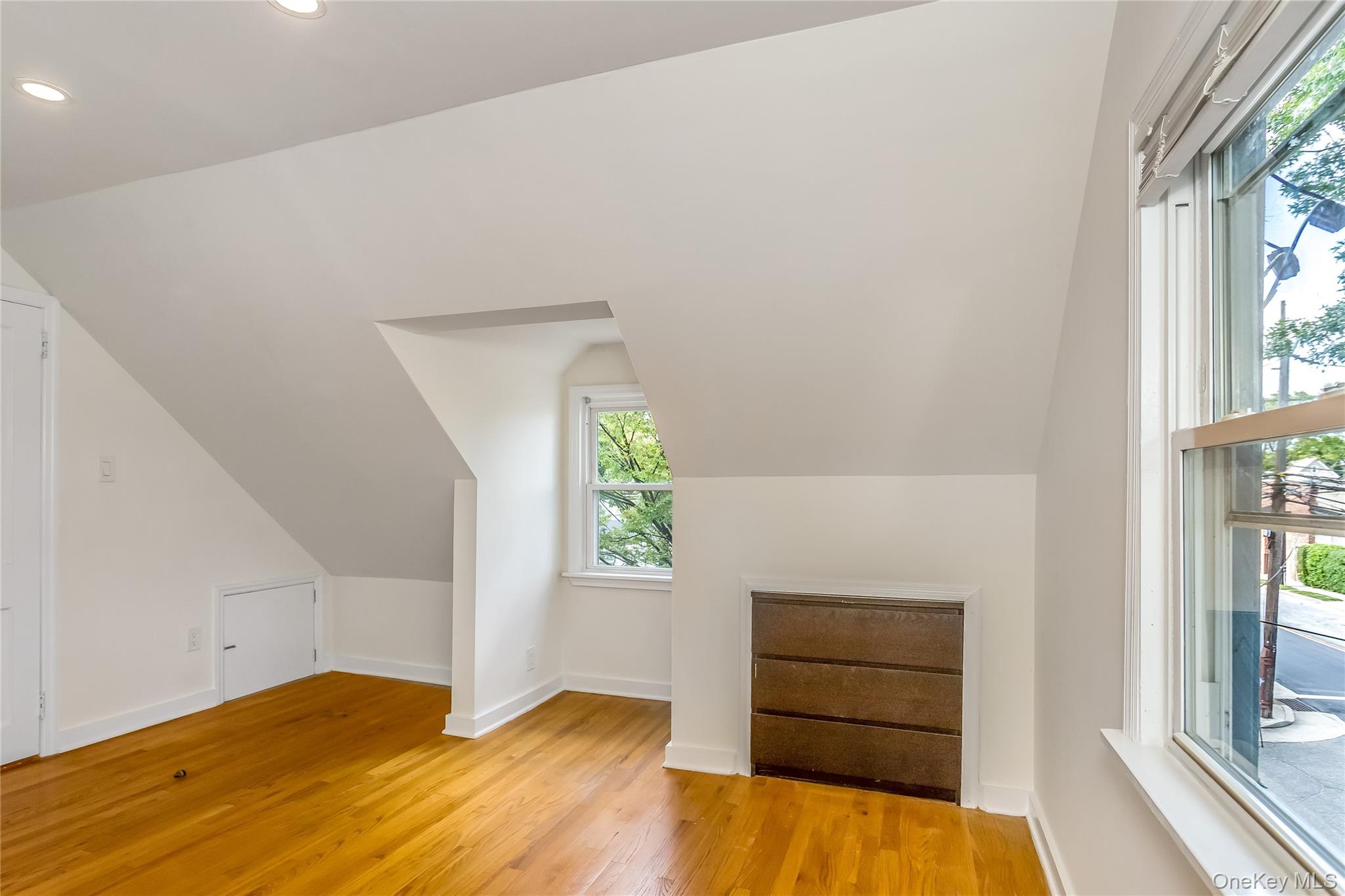 #16 photo, 136 N 1st Street, ナッソー郡 New Hyde Park , NY 11040