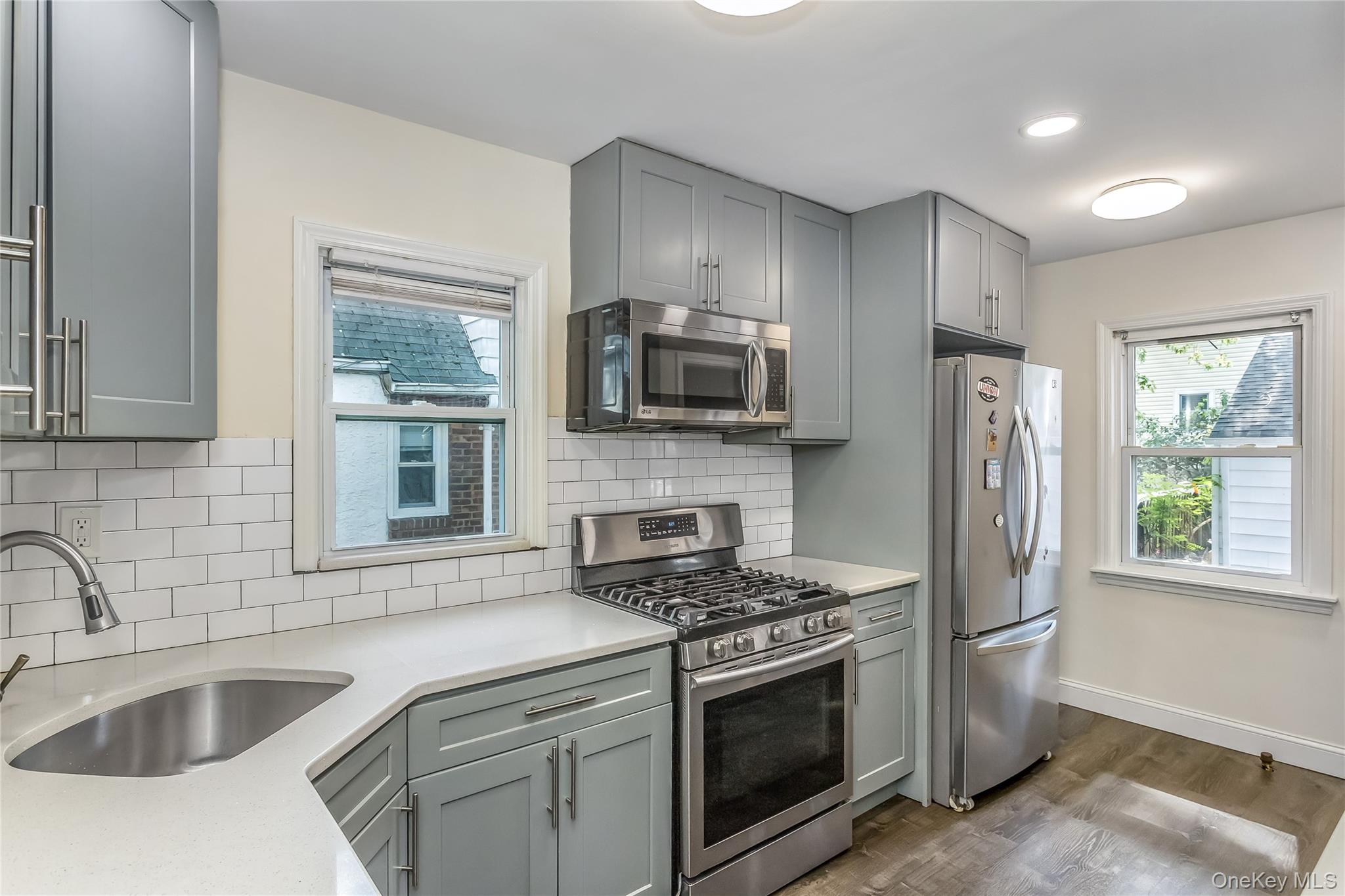 #7 photo, 136 N 1st Street, ナッソー郡 New Hyde Park , NY 11040