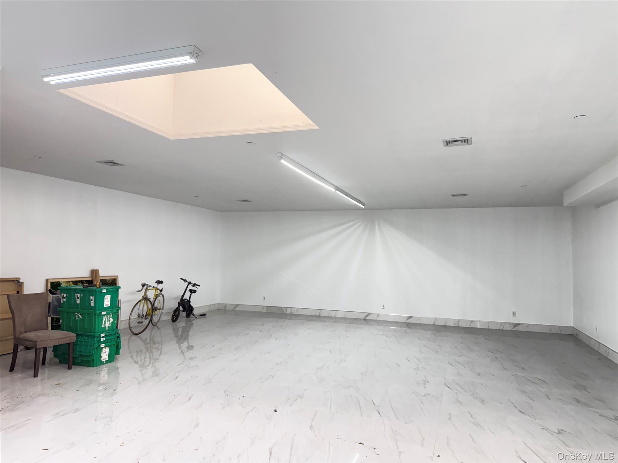 #10 photo, 32-16 137 Street, 法拉盛 Flushing , NY 11354