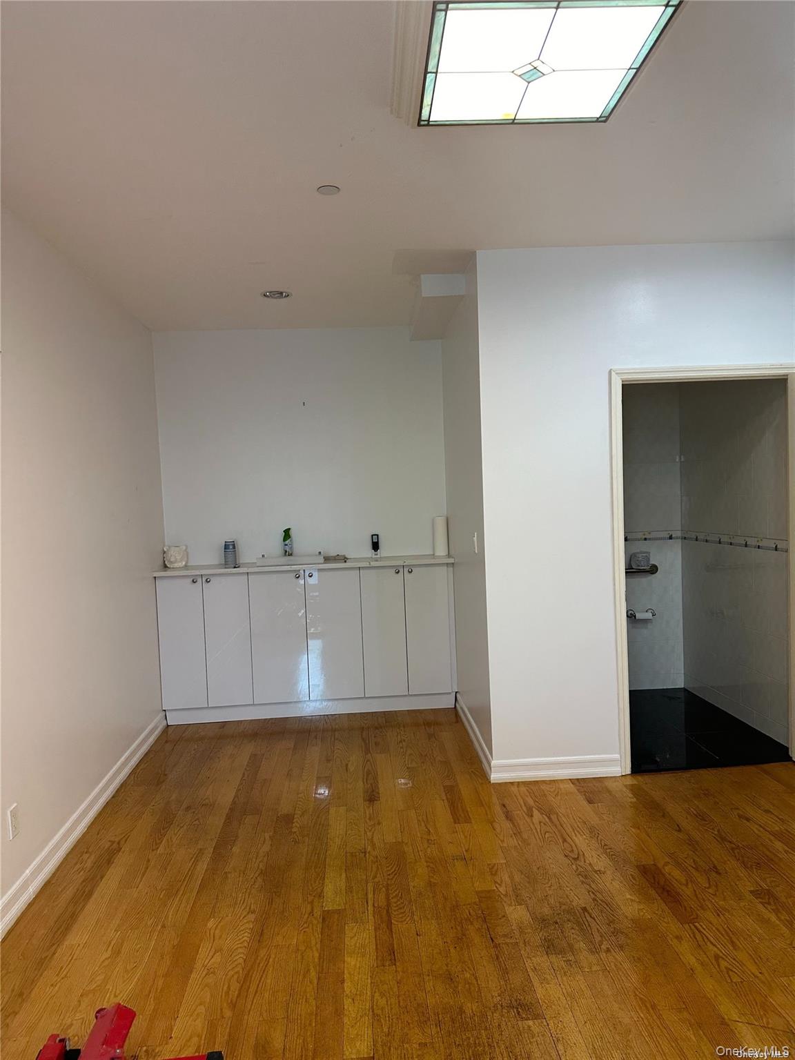 #2 photo, 32-16 137 Street, クイーンズ区 Flushing , NY 11354