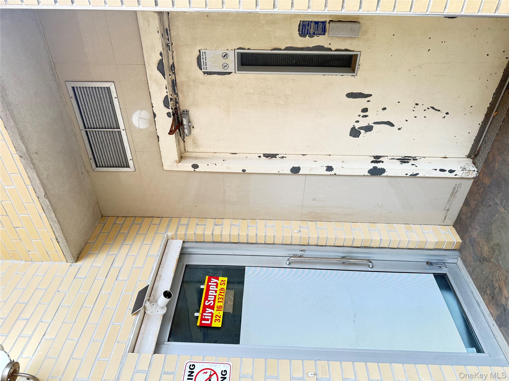 #3 photo, 32-16 137 Street, 法拉盛 Flushing , NY 11354