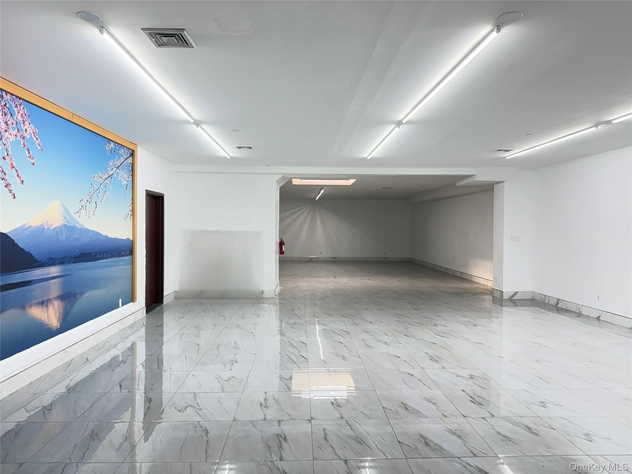 #8 photo, 32-16 137 Street, 法拉盛 Flushing , NY 11354