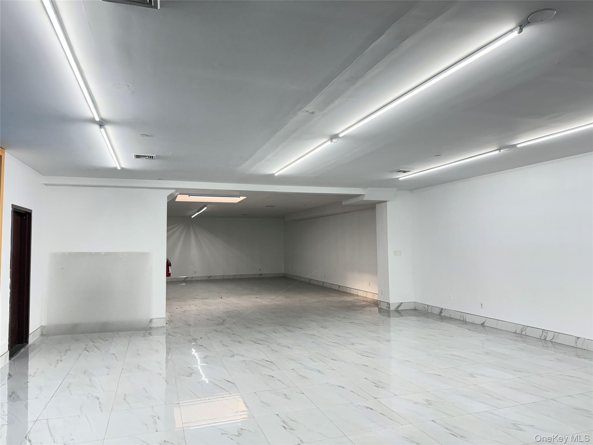 #9 photo, 32-16 137 Street, 法拉盛 Flushing , NY 11354